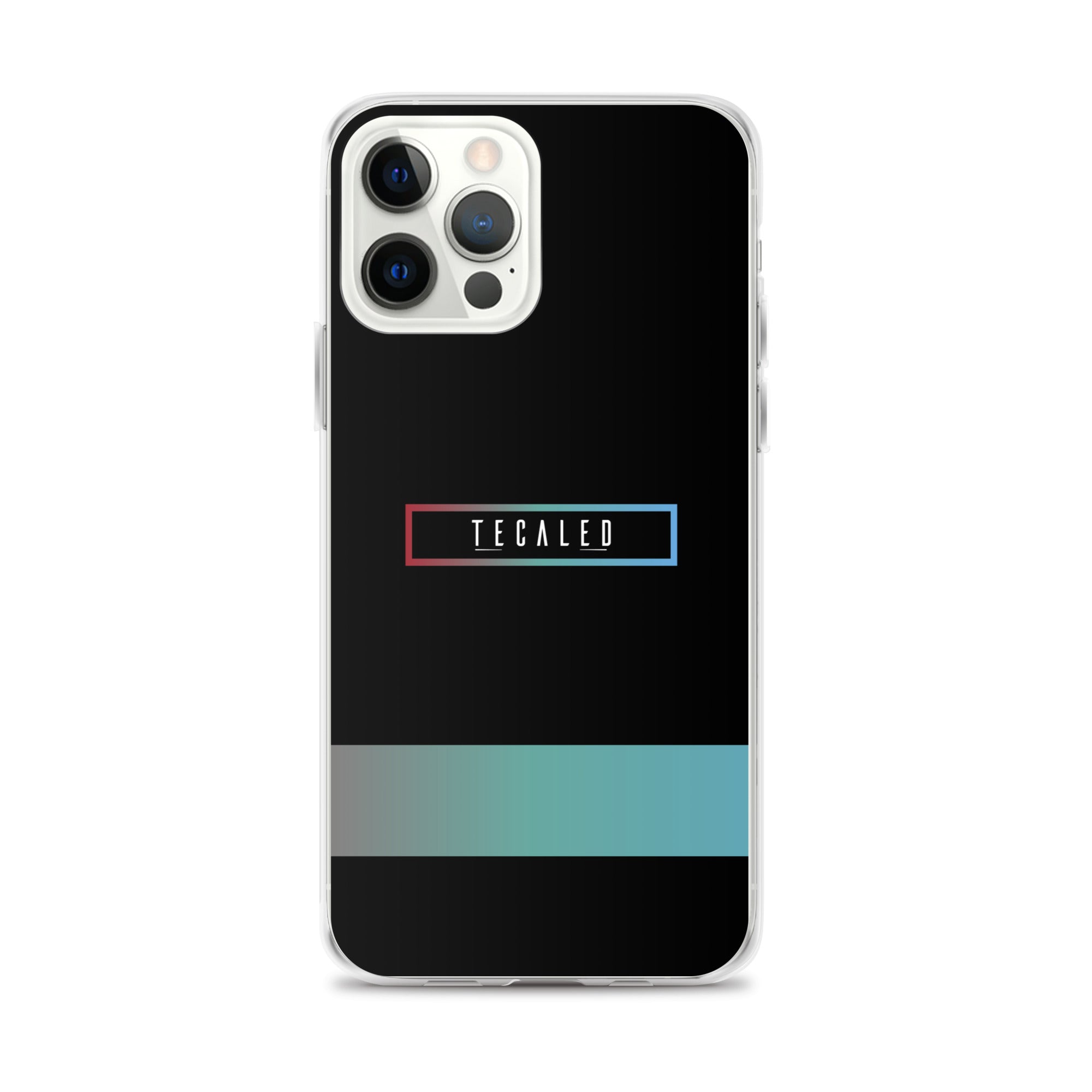Tecaled - Coque pour iPhone®