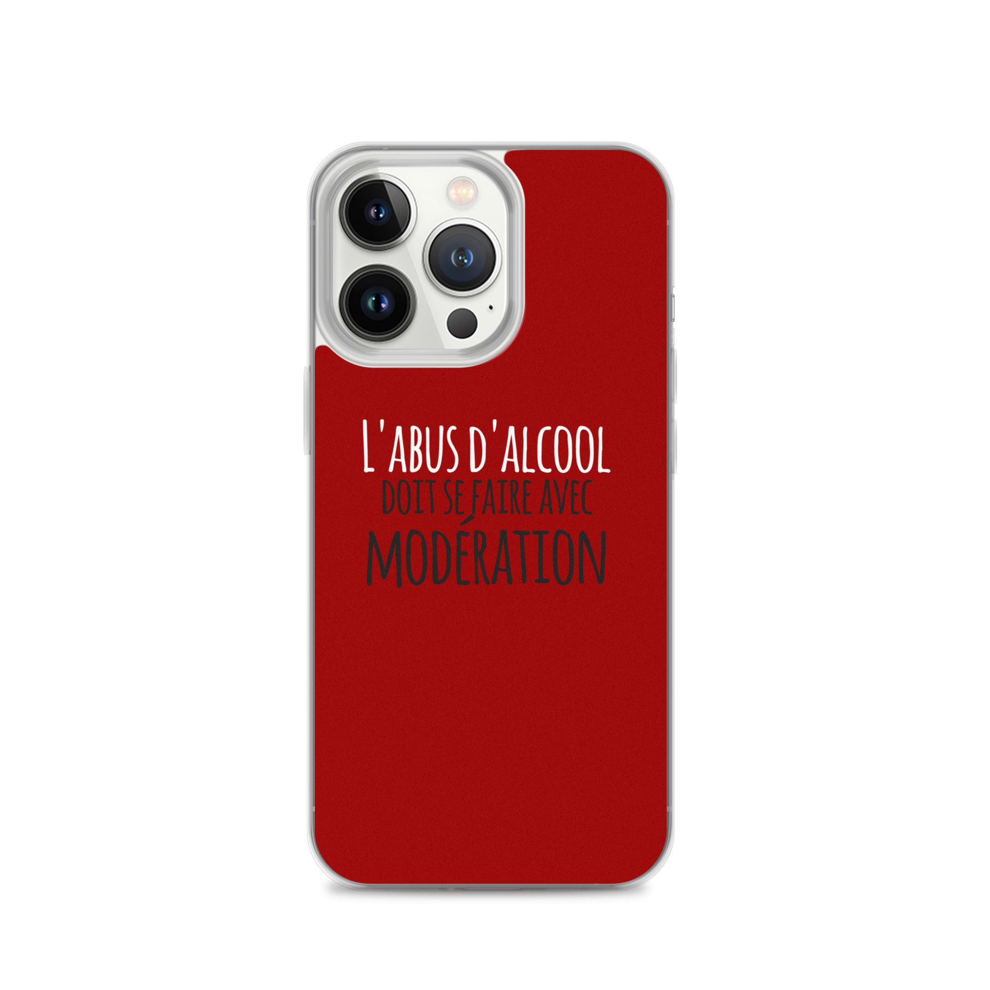 L&