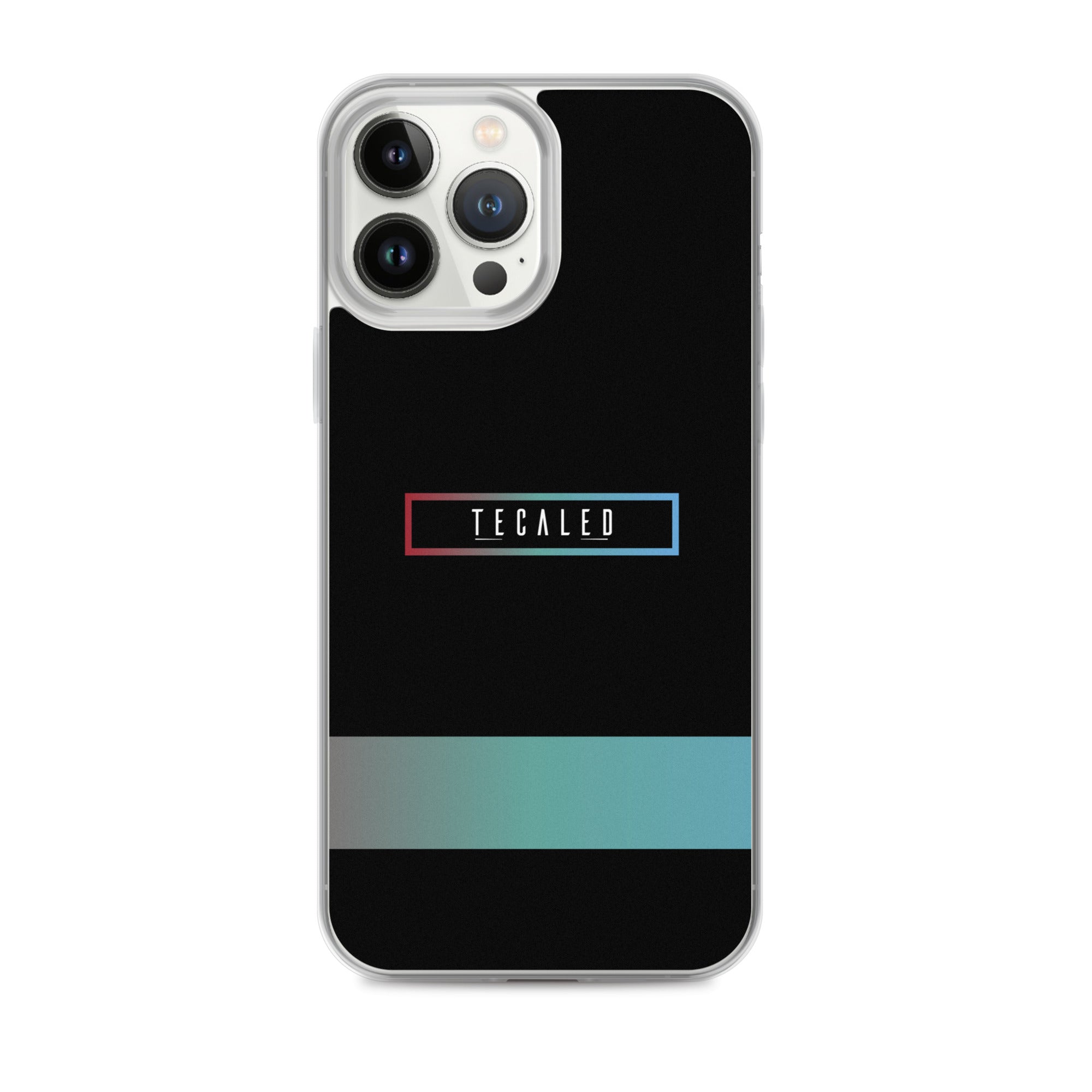 Tecaled - Coque pour iPhone®