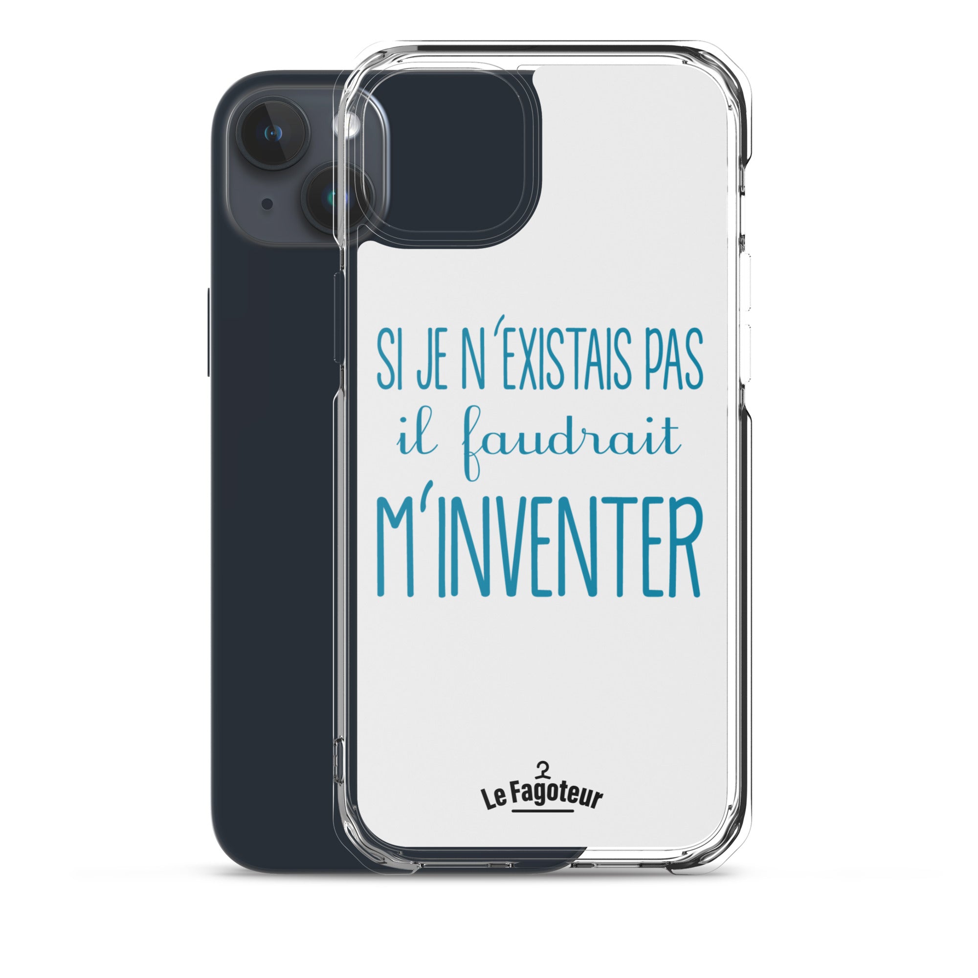 Si je n&