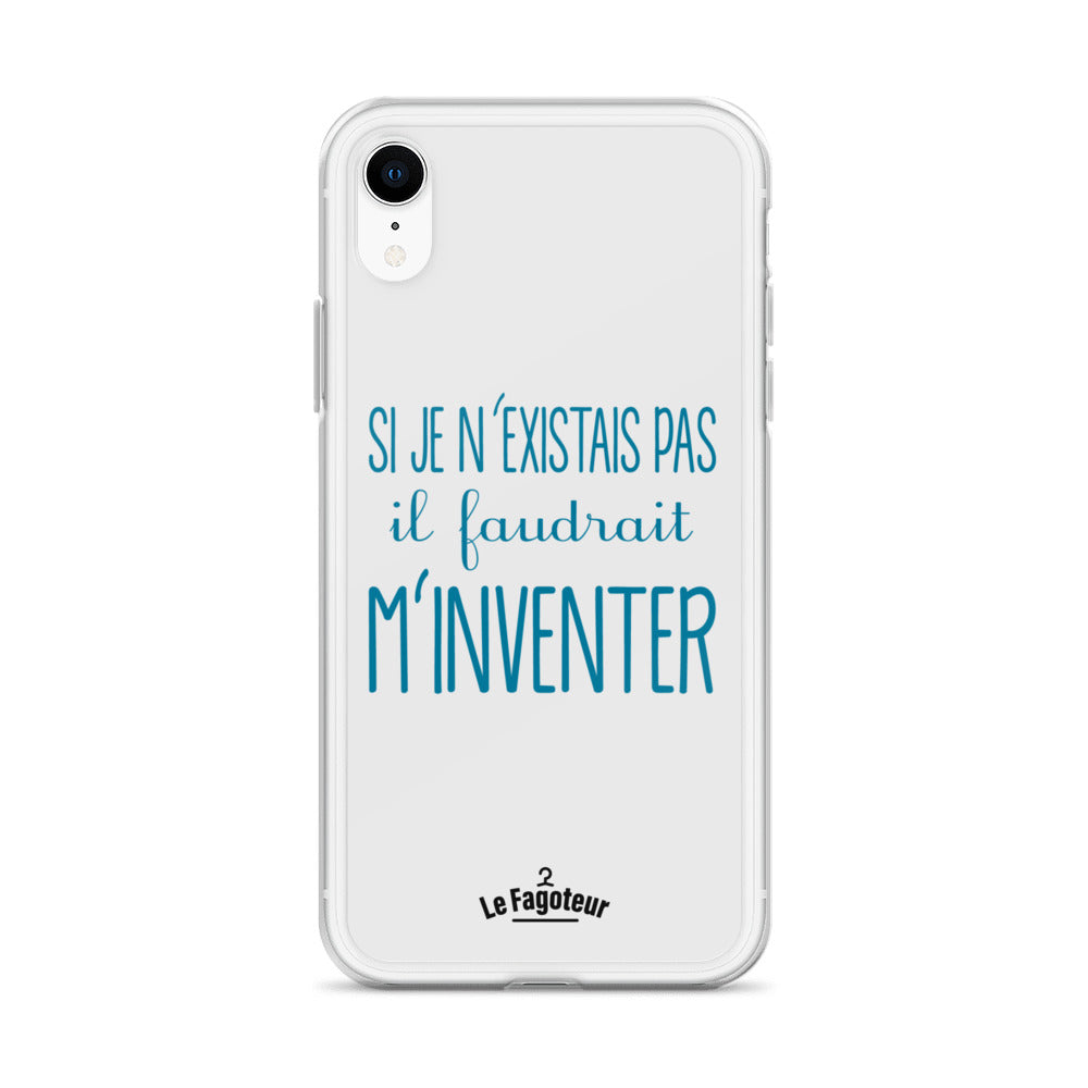Si je n&
