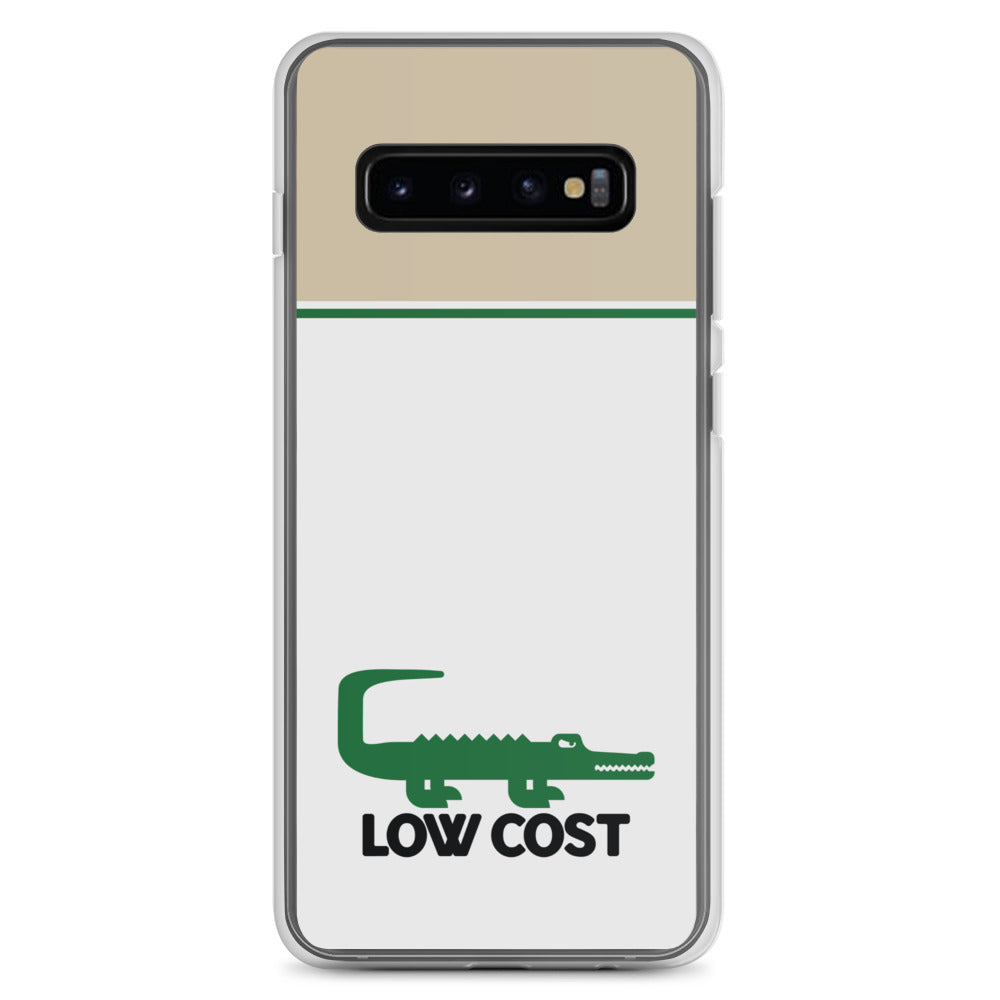 Low Cost - Coque Samsung®