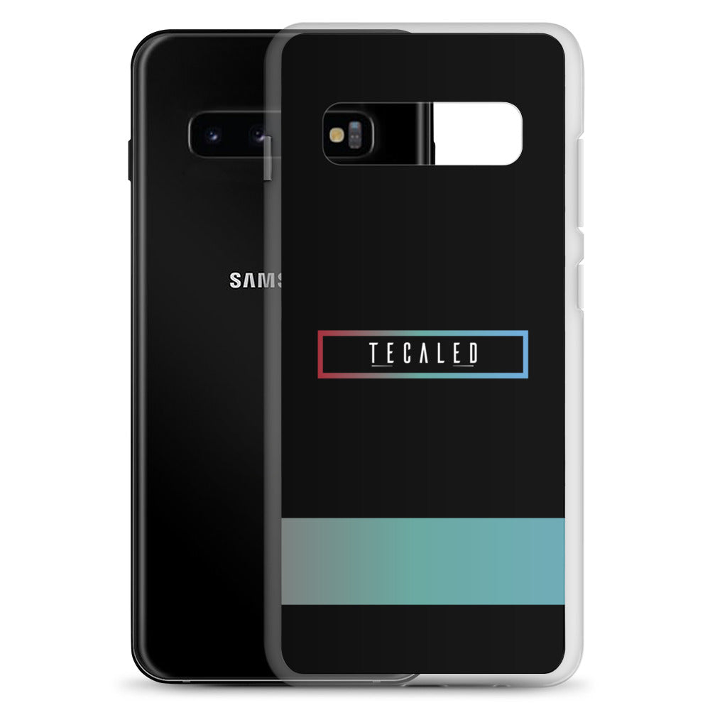Tecaled - Coque Samsung®
