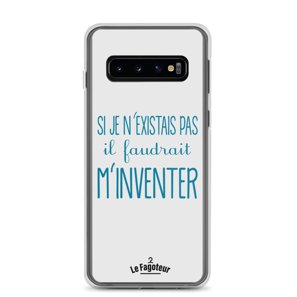 Si je n&