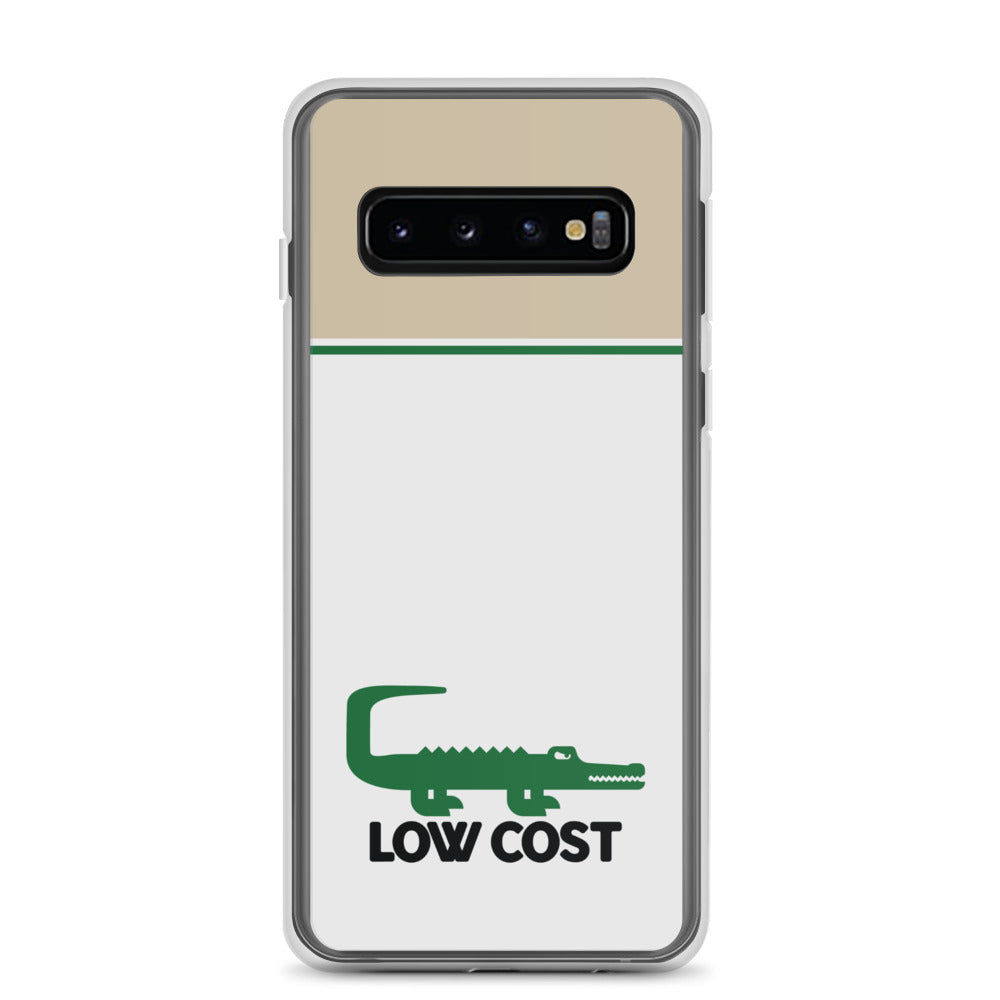 Low Cost - Coque Samsung®