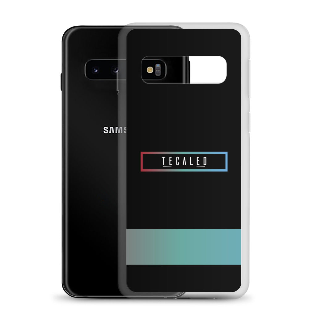 Tecaled - Coque Samsung®