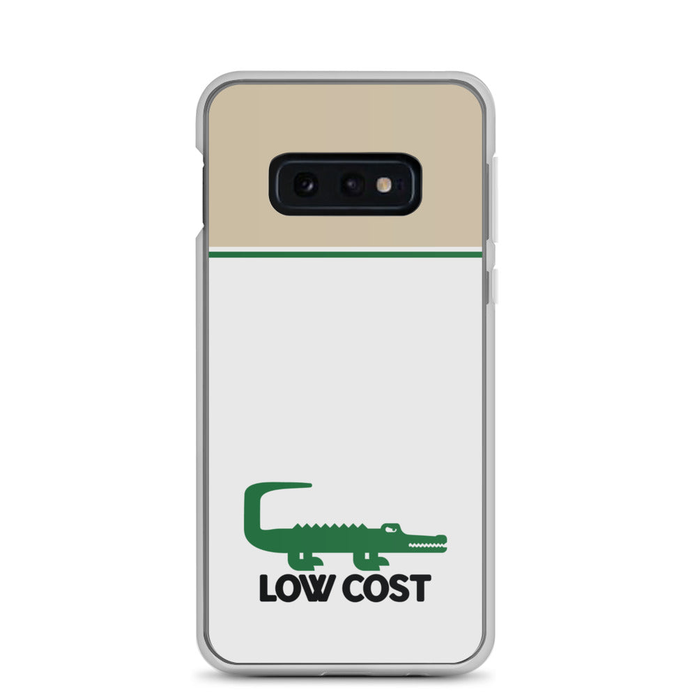 Low Cost - Coque Samsung®
