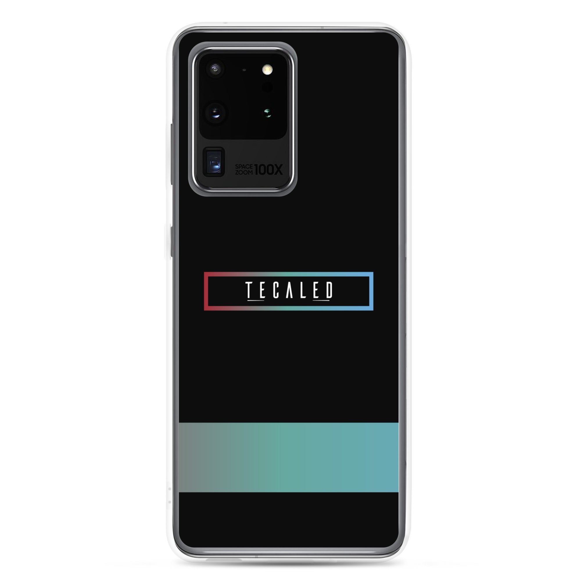 Tecaled - Coque Samsung®