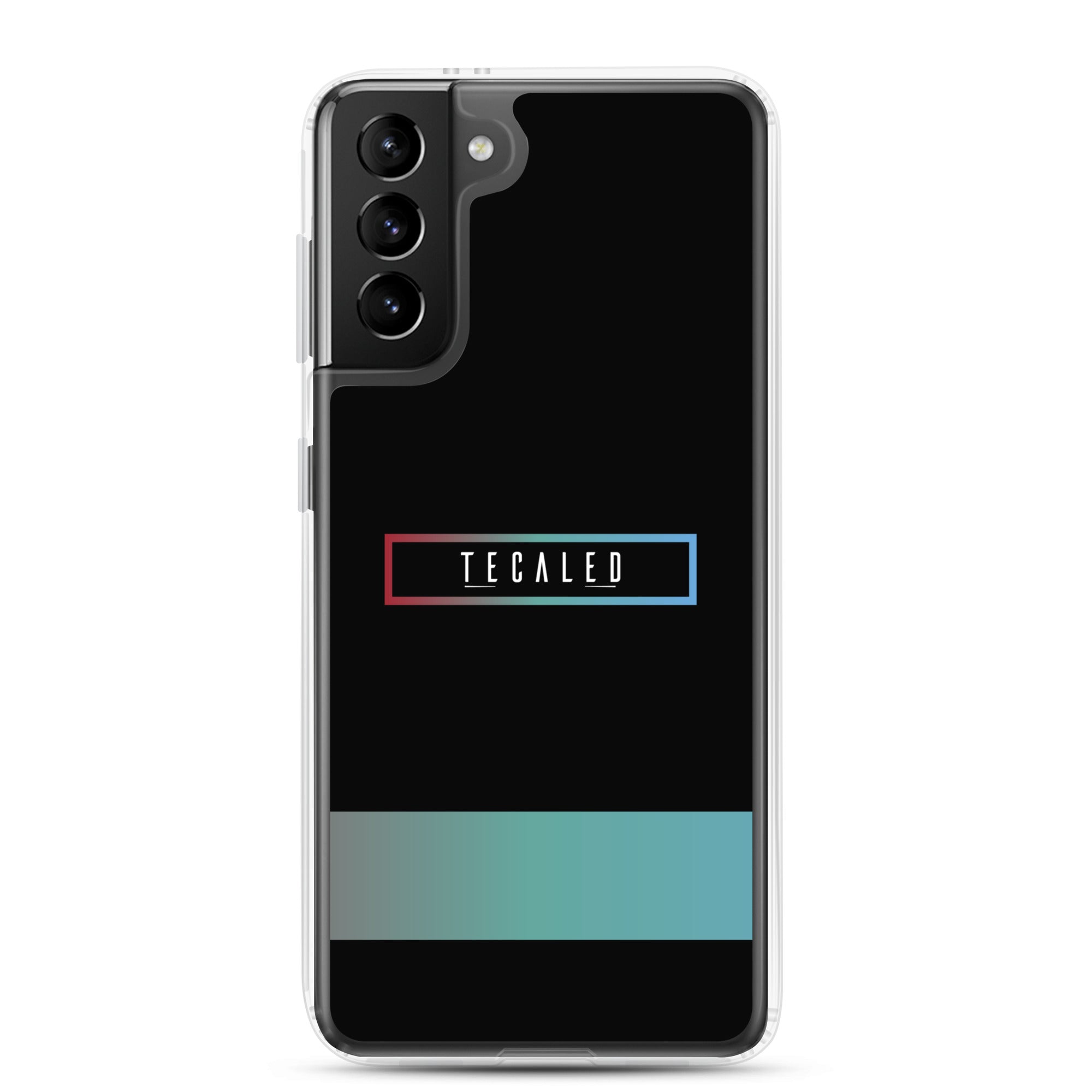 Tecaled - Coque Samsung®