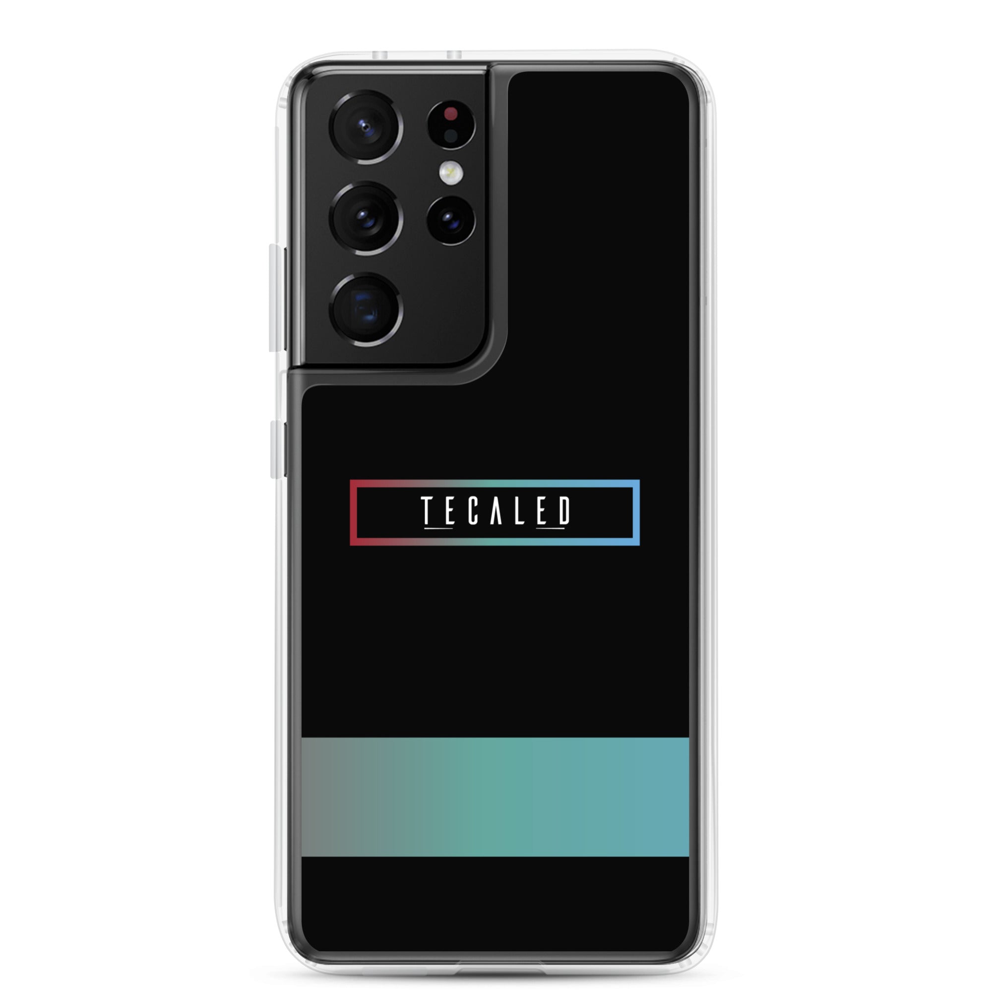 Tecaled - Coque Samsung®