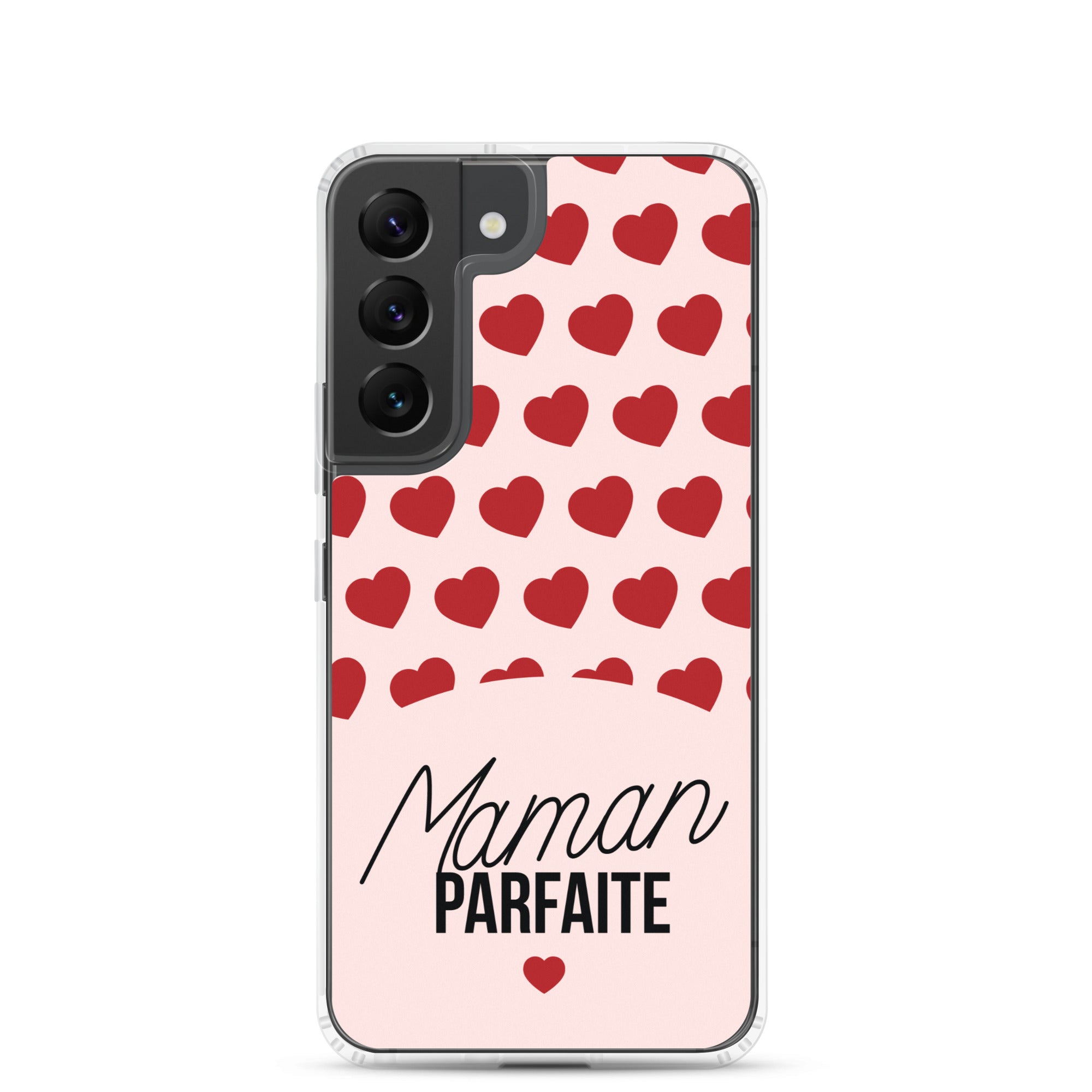 Maman Parfaite - Coque Samsung®