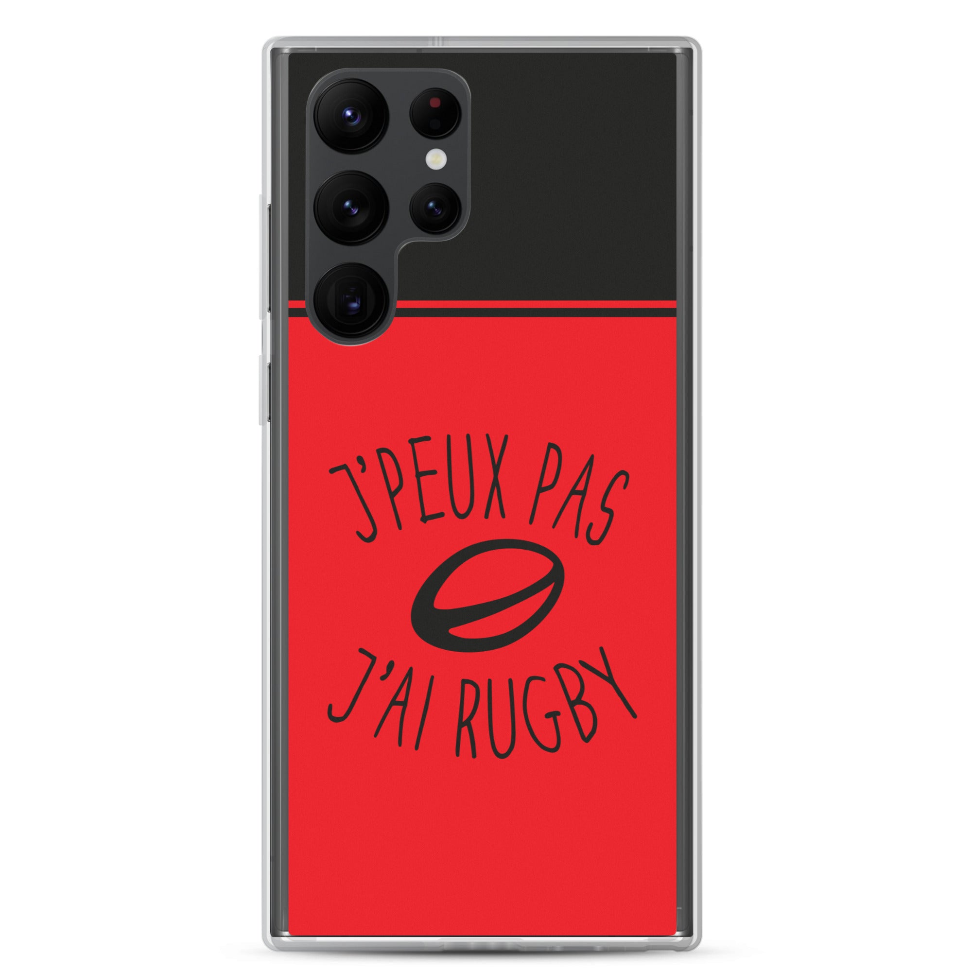 J&