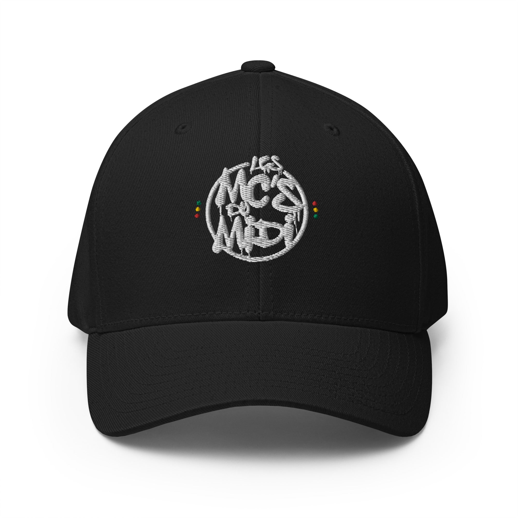 MC&