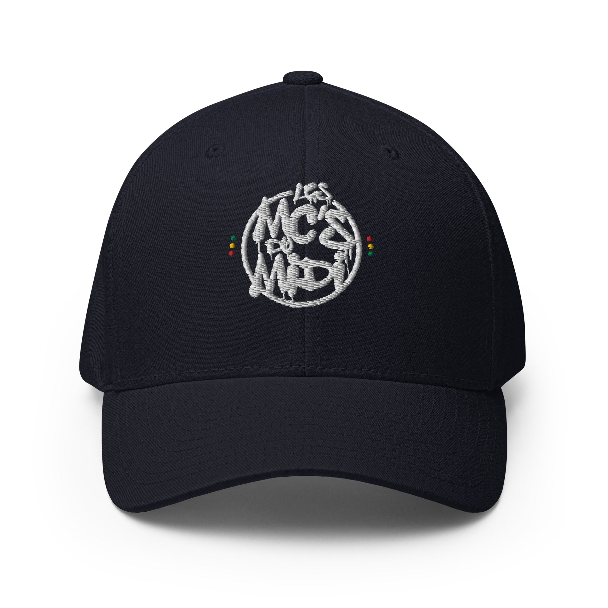 MC&