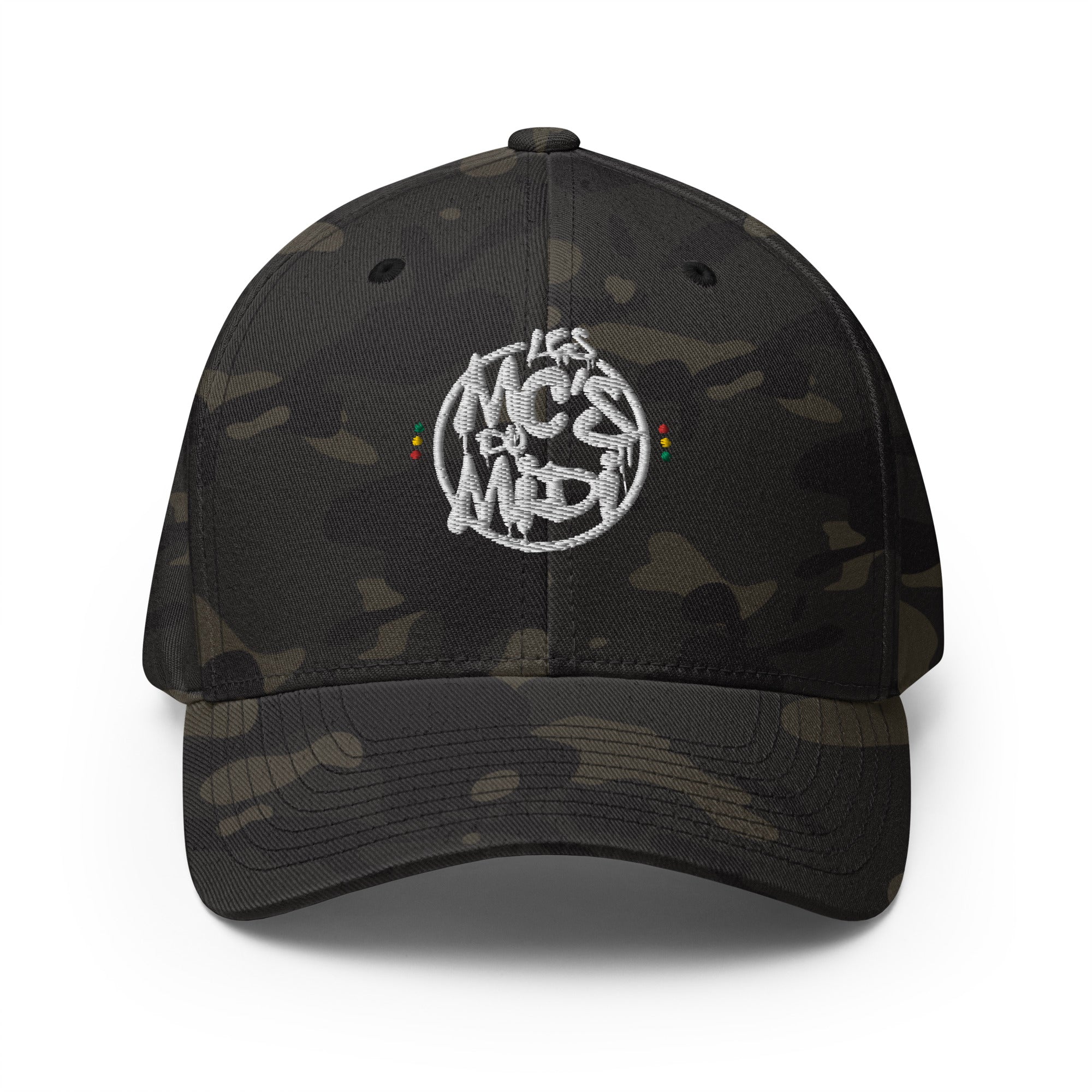 MC&