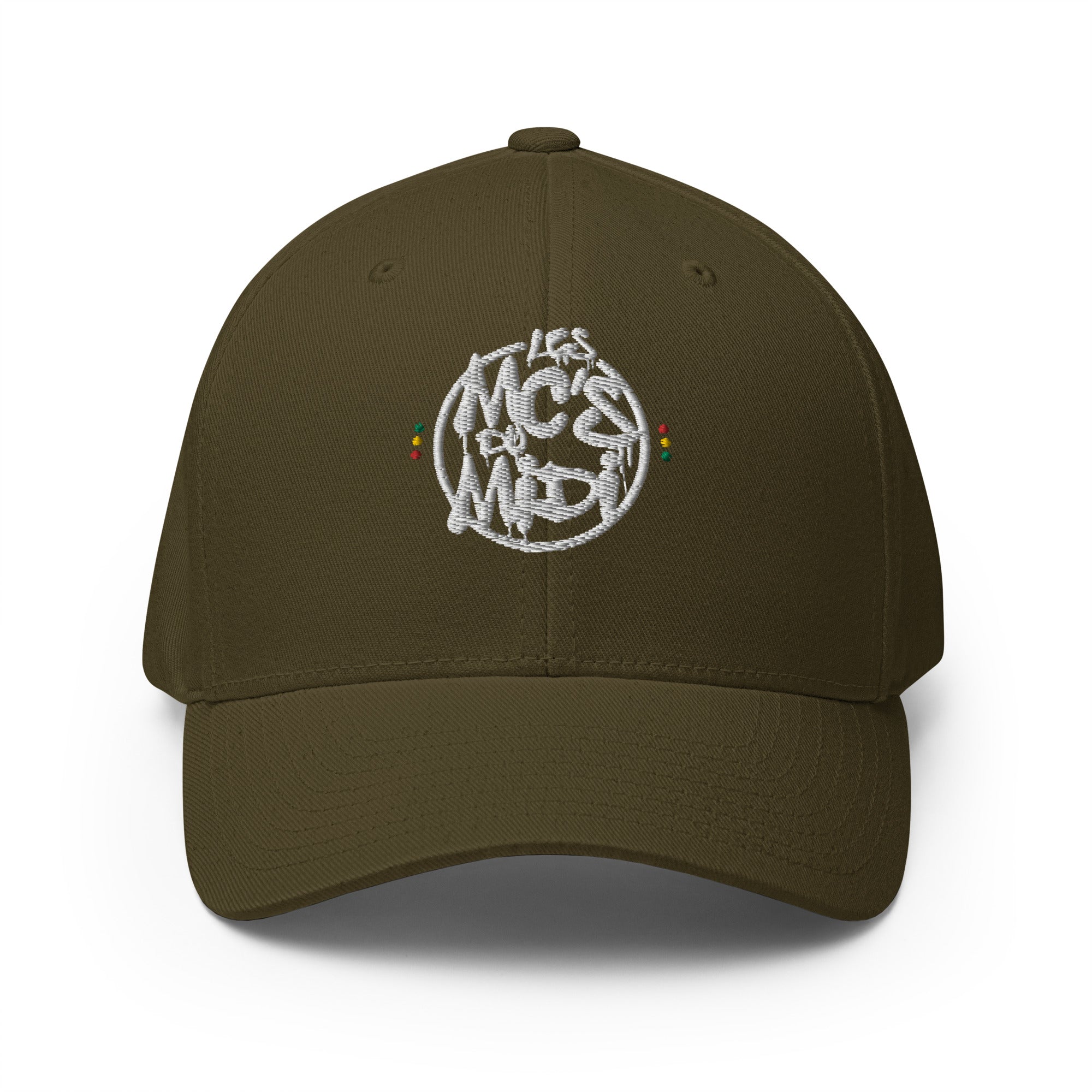 MC&