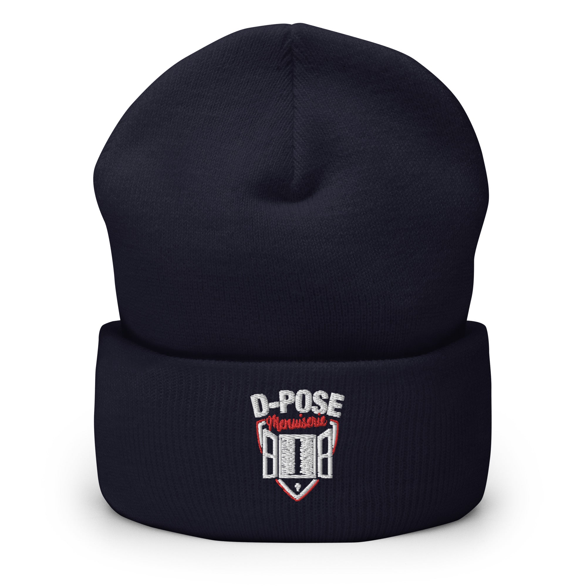 D-Pose - pro - Bonnet à Revers