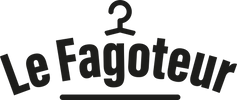 logo-lefagoteur-cintre