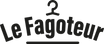 logo-lefagoteur-cintre
