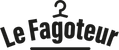 logo-lefagoteur-cintre