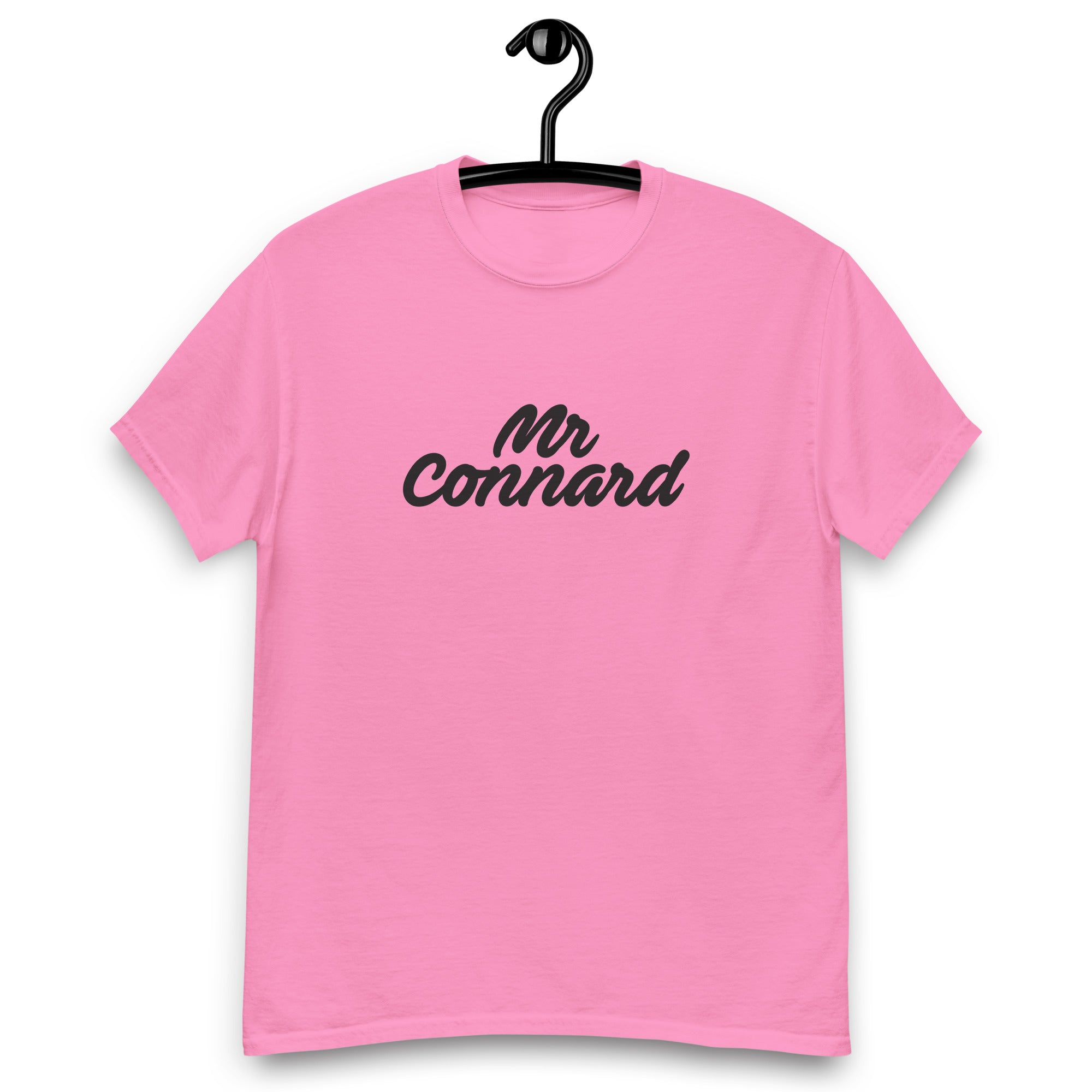 Mr Connard - T-shirt classique homme