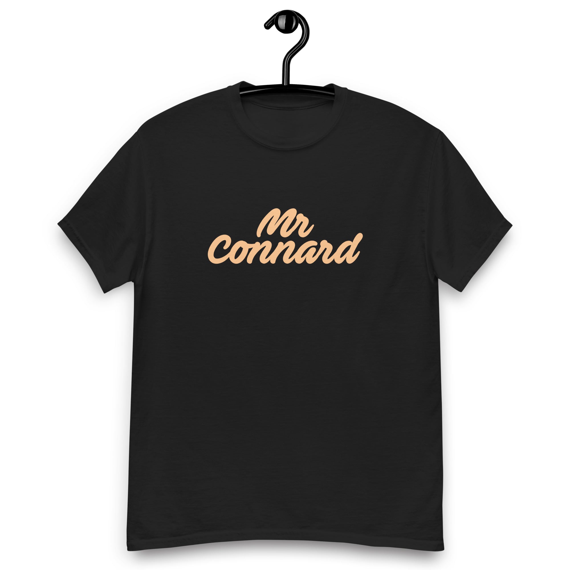 Mr Connard - T-shirt classique homme
