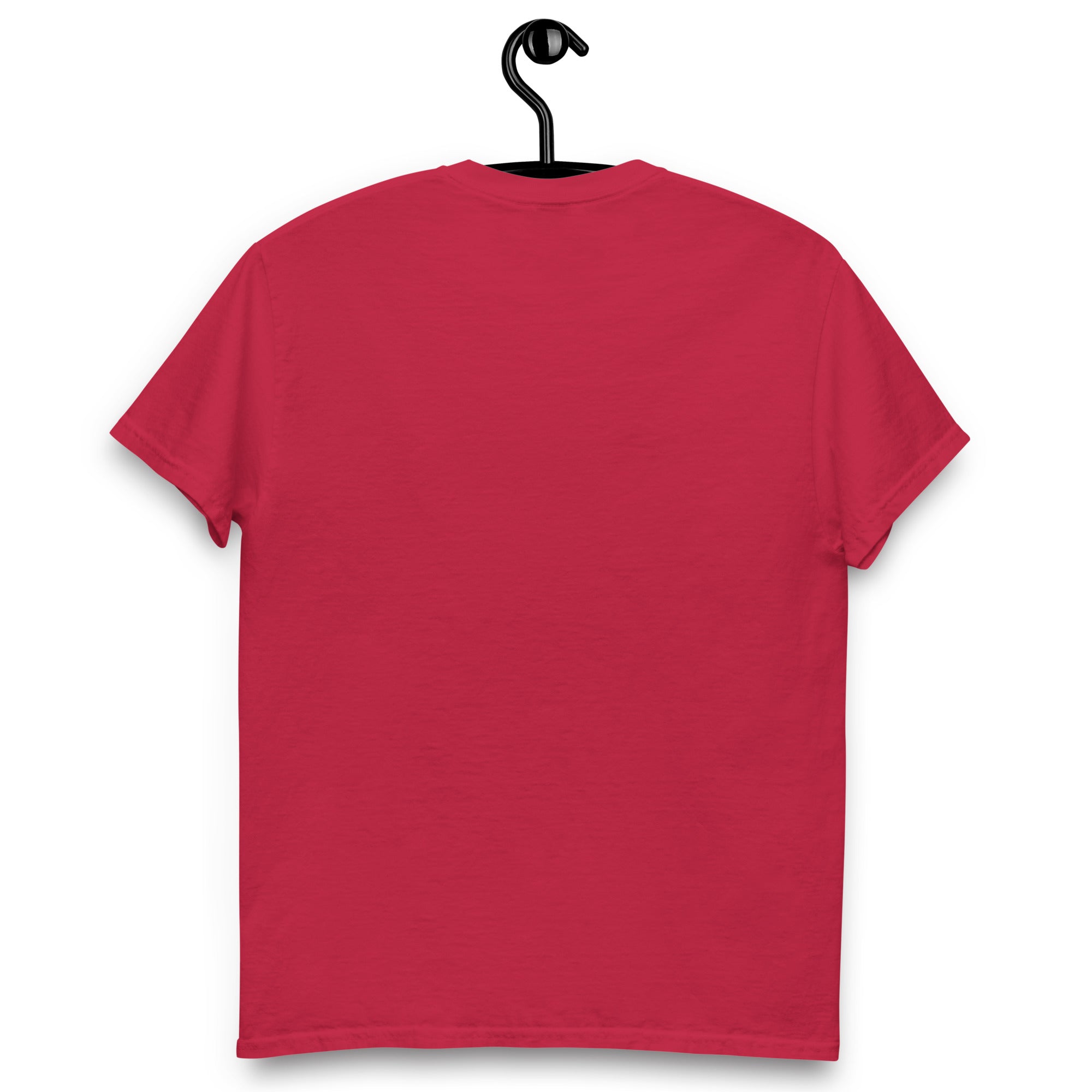 Le Jardin - T-shirt classique homme