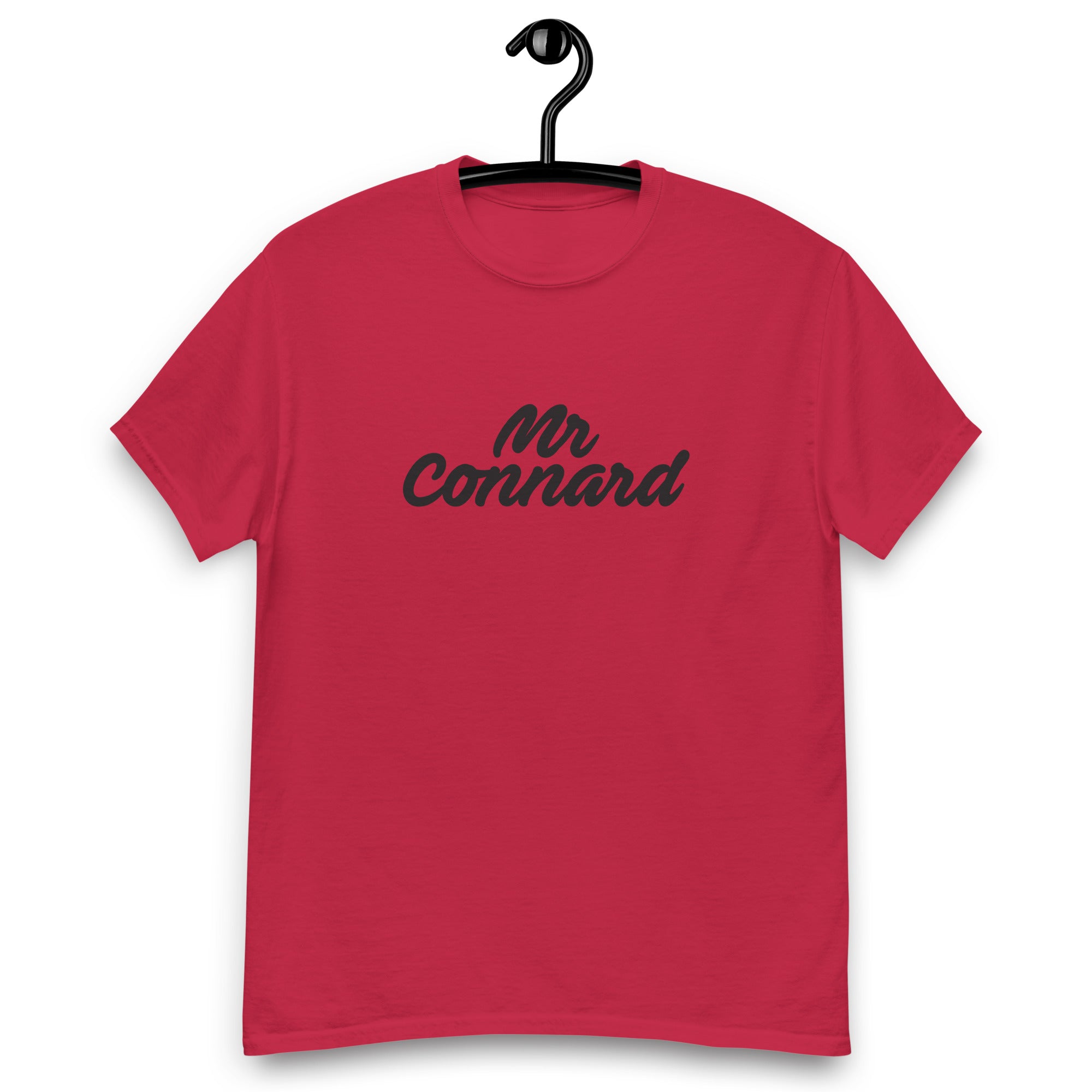 Mr Connard - T-shirt classique homme