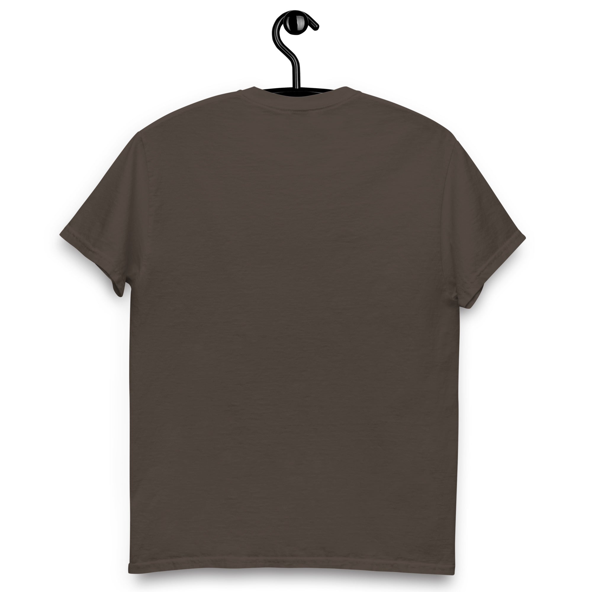Le Jardin - T-shirt classique homme