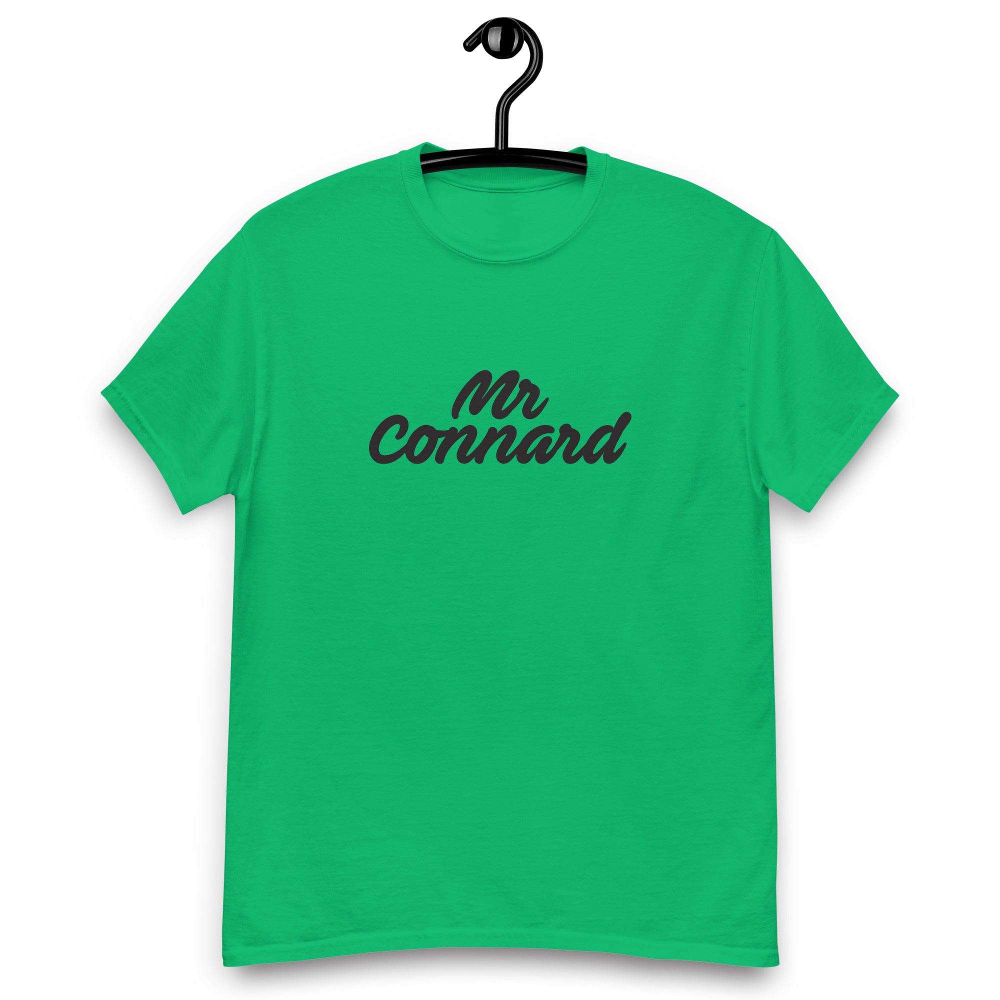 Mr Connard - T-shirt classique homme