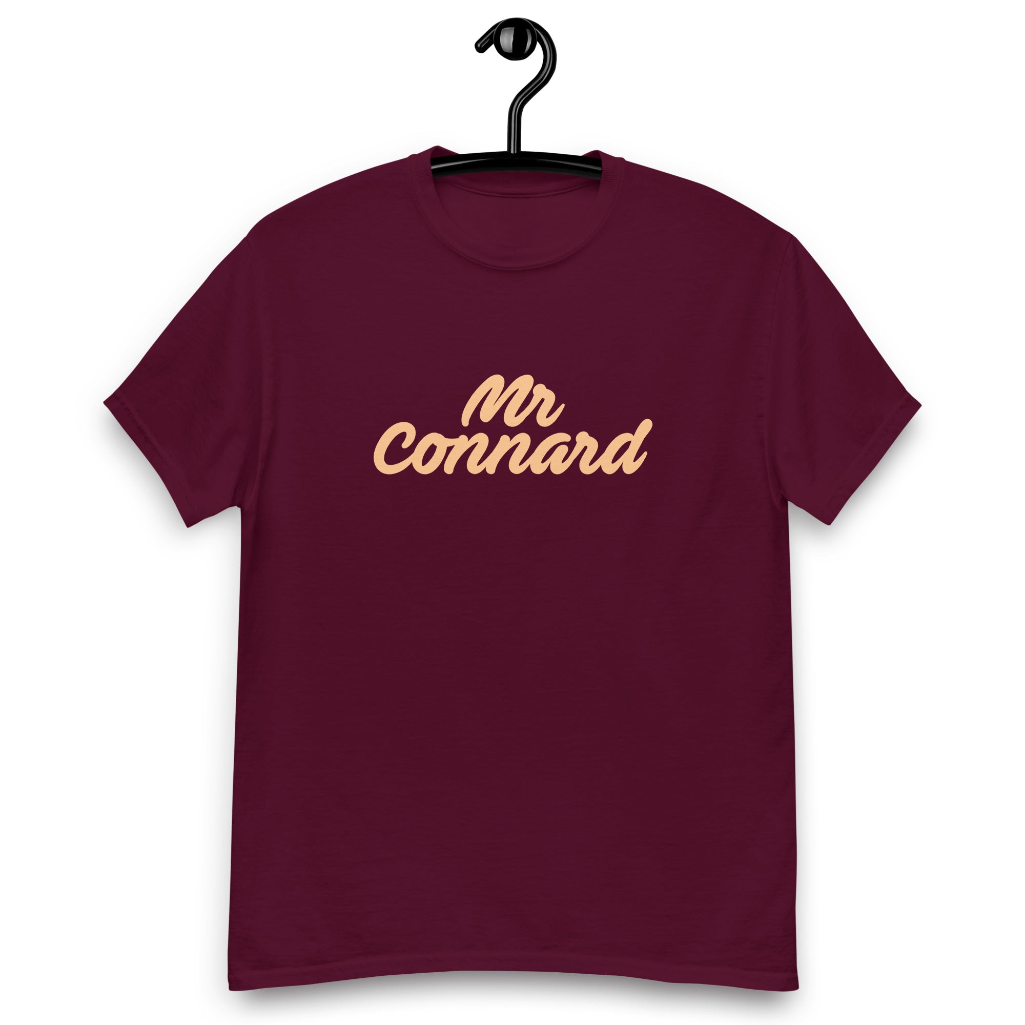 Mr Connard - T-shirt classique homme