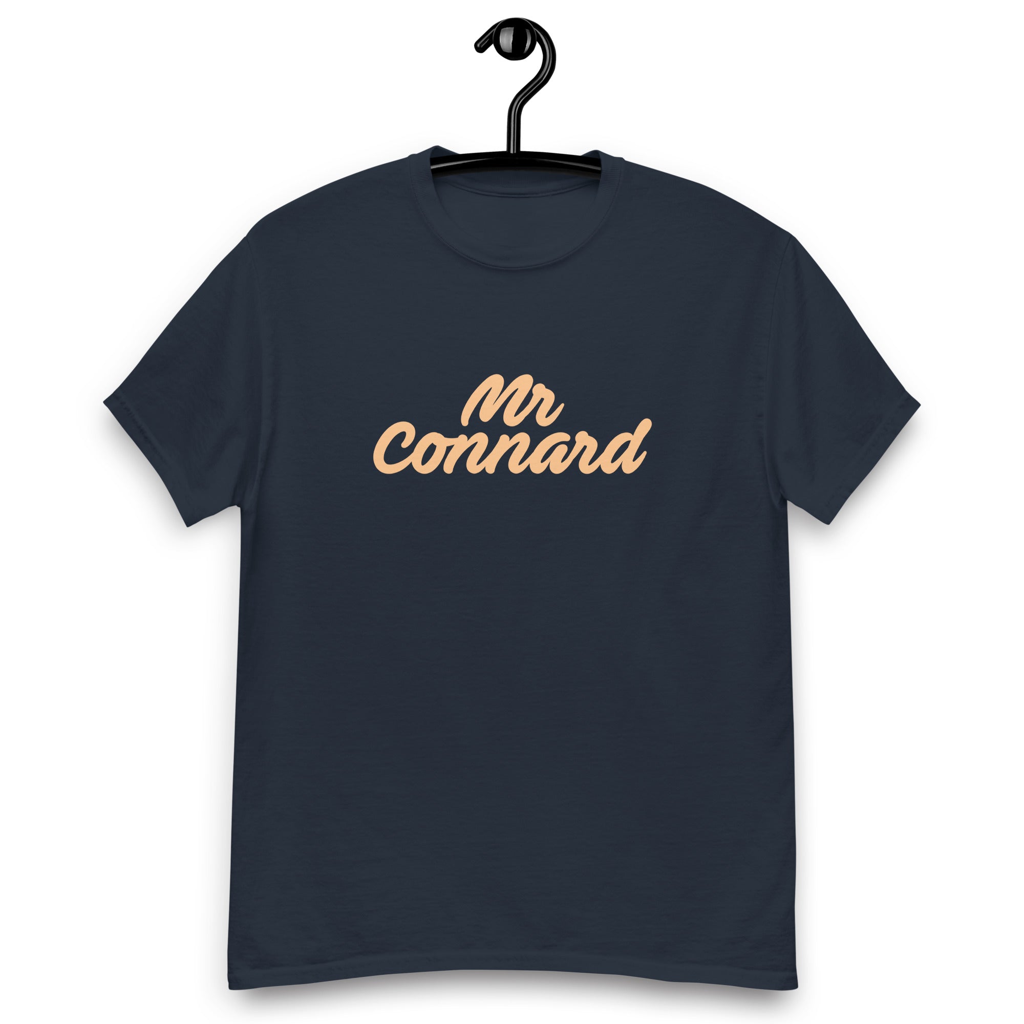 Mr Connard - T-shirt classique homme