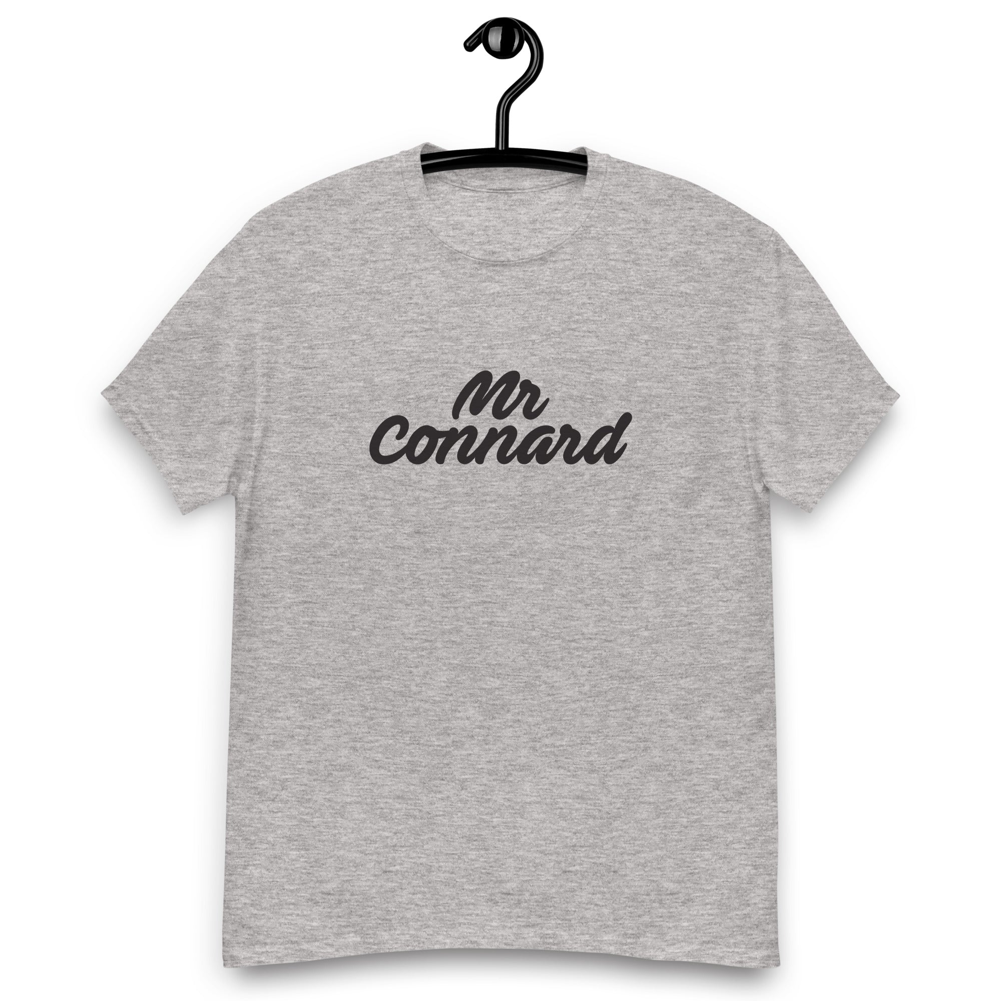 Mr Connard - T-shirt classique homme