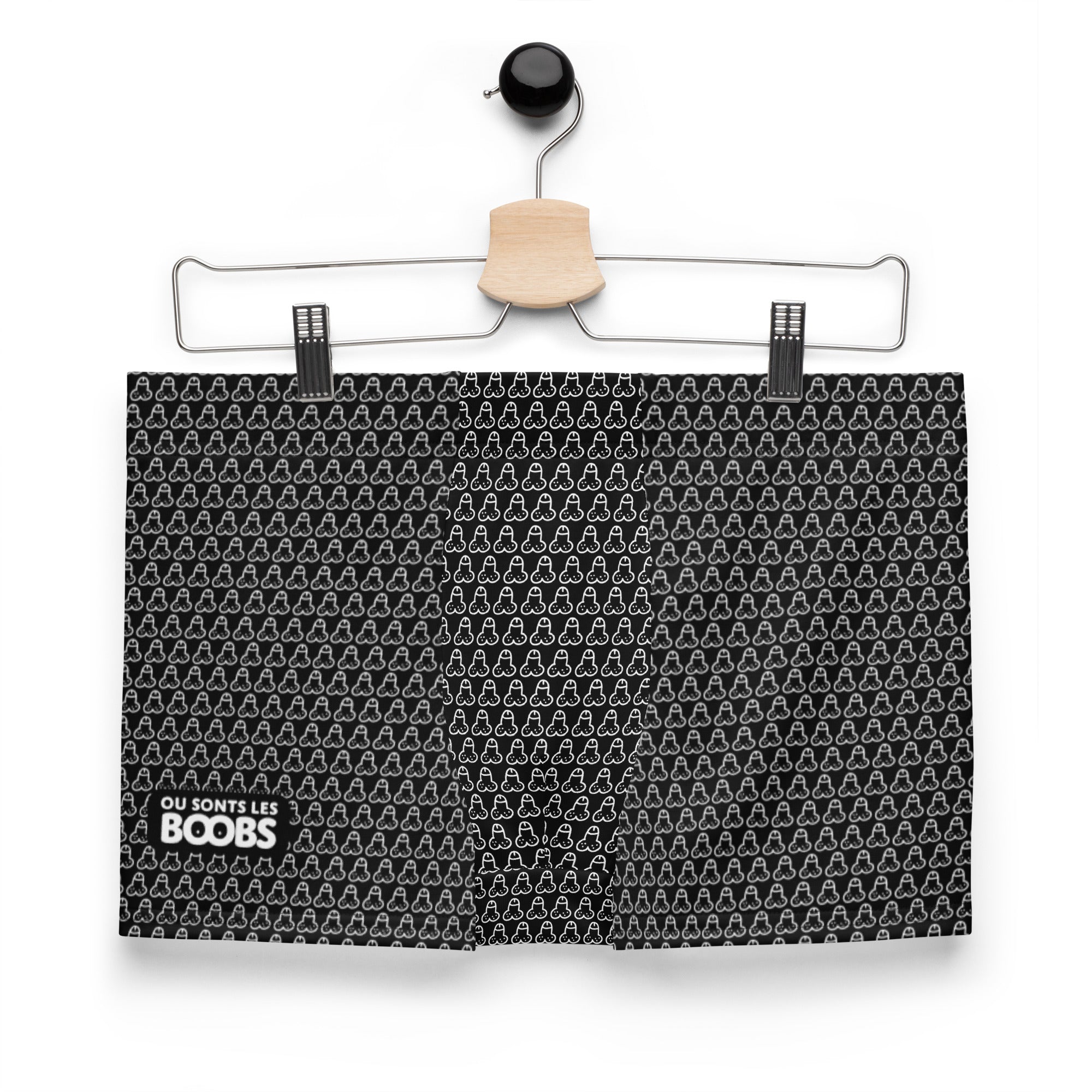 ou-sont-les-boobs-calecon-humoristique-personnalise-7