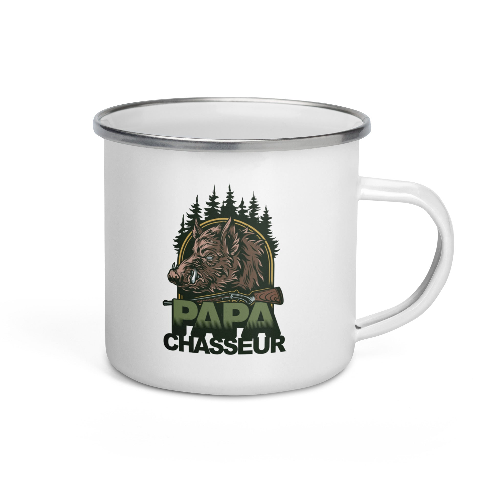papa-chasseur-mug-email-personnalise