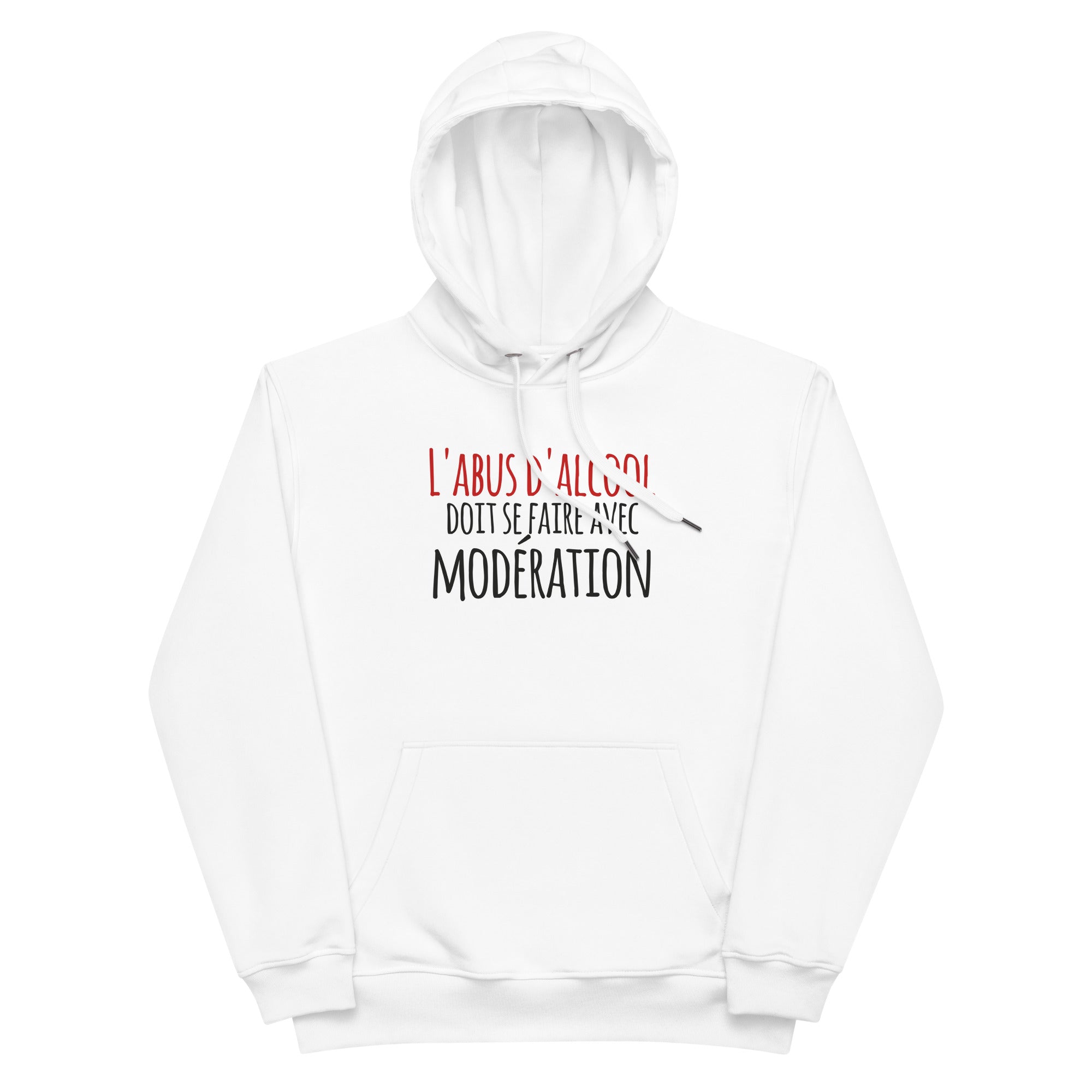 L&