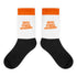 soyez-sympa-accident-vite-arrive-chaussettes-personnalise-face