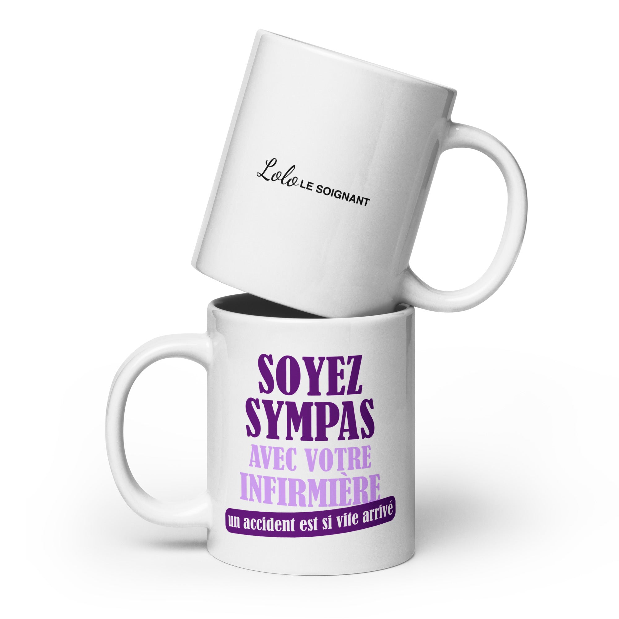 soyez-sympas-avec-votre-inirmiere-mug-lolo-le-soignant-20oz