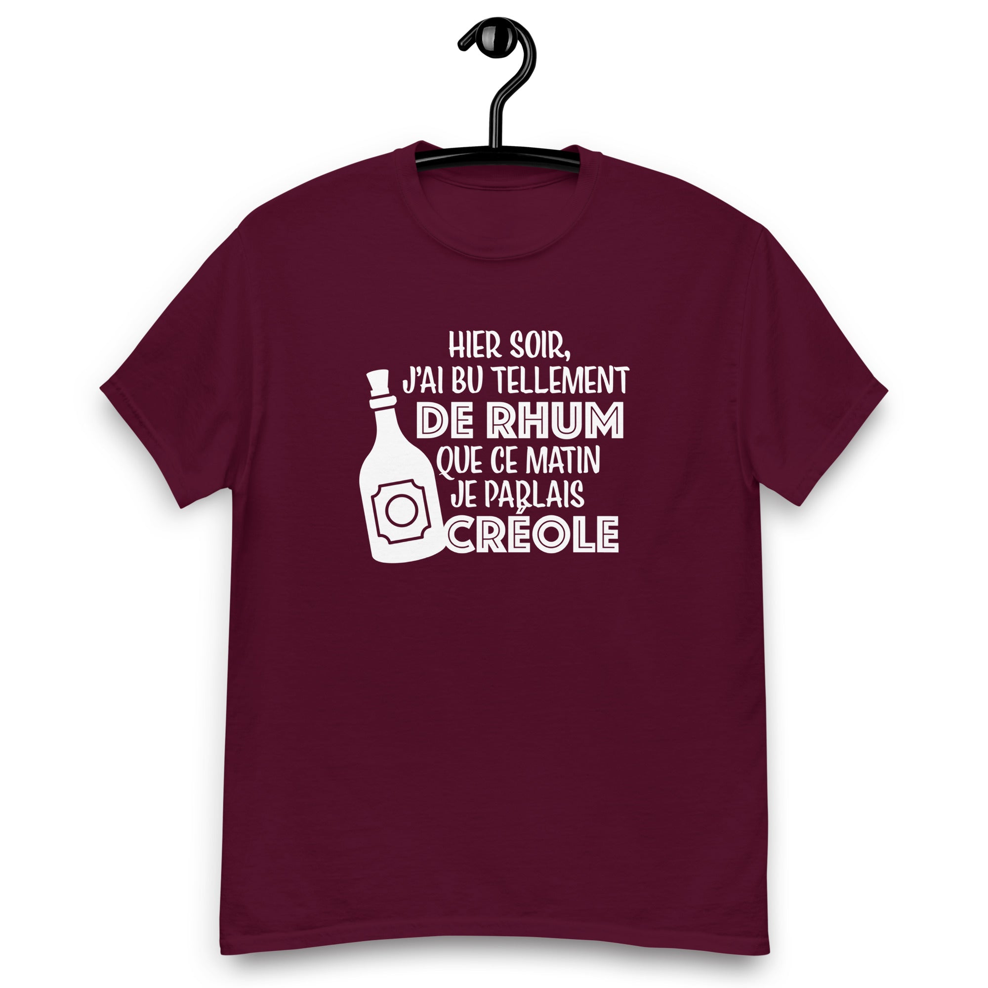 thsirt-rhum-creole-tshirt-alcool-personnalise-2