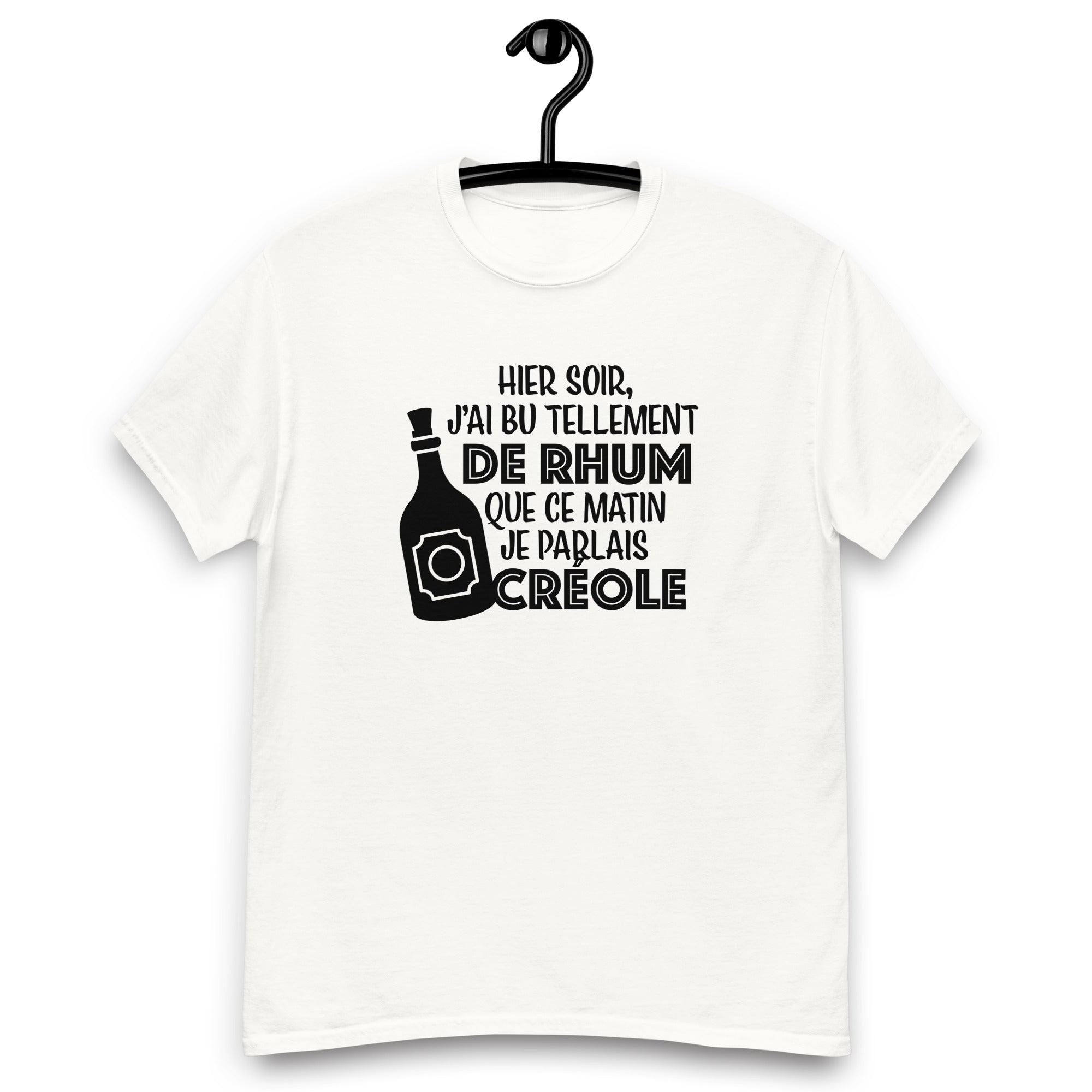 thsirt-rhum-creole-tshirt-alcool-personnalise-blanc