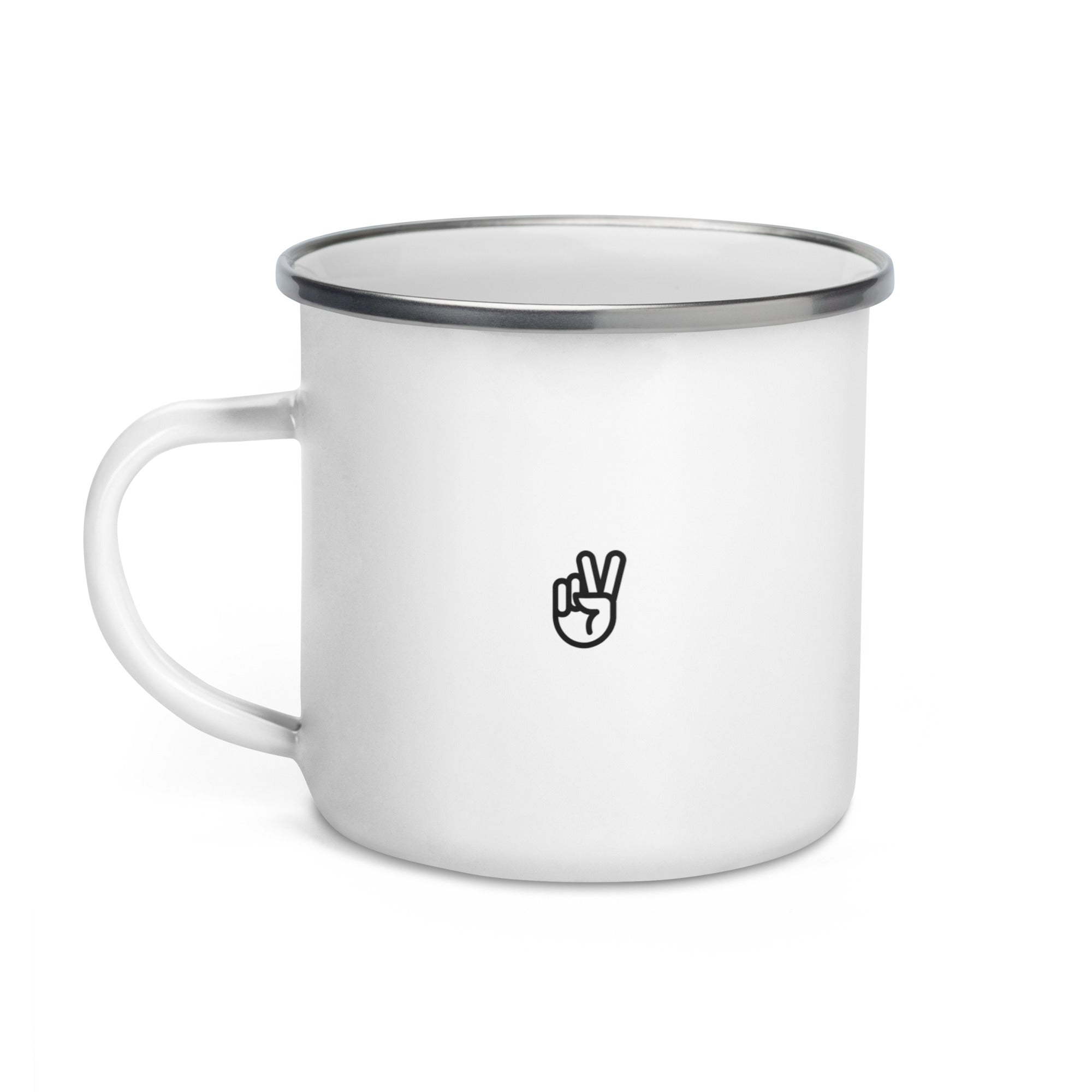 tinquiete-je-gere-mug-email-personnalise-dos