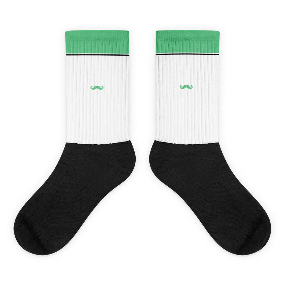 tonton-qui-dechire-chaussettes-personnalise-famille-2