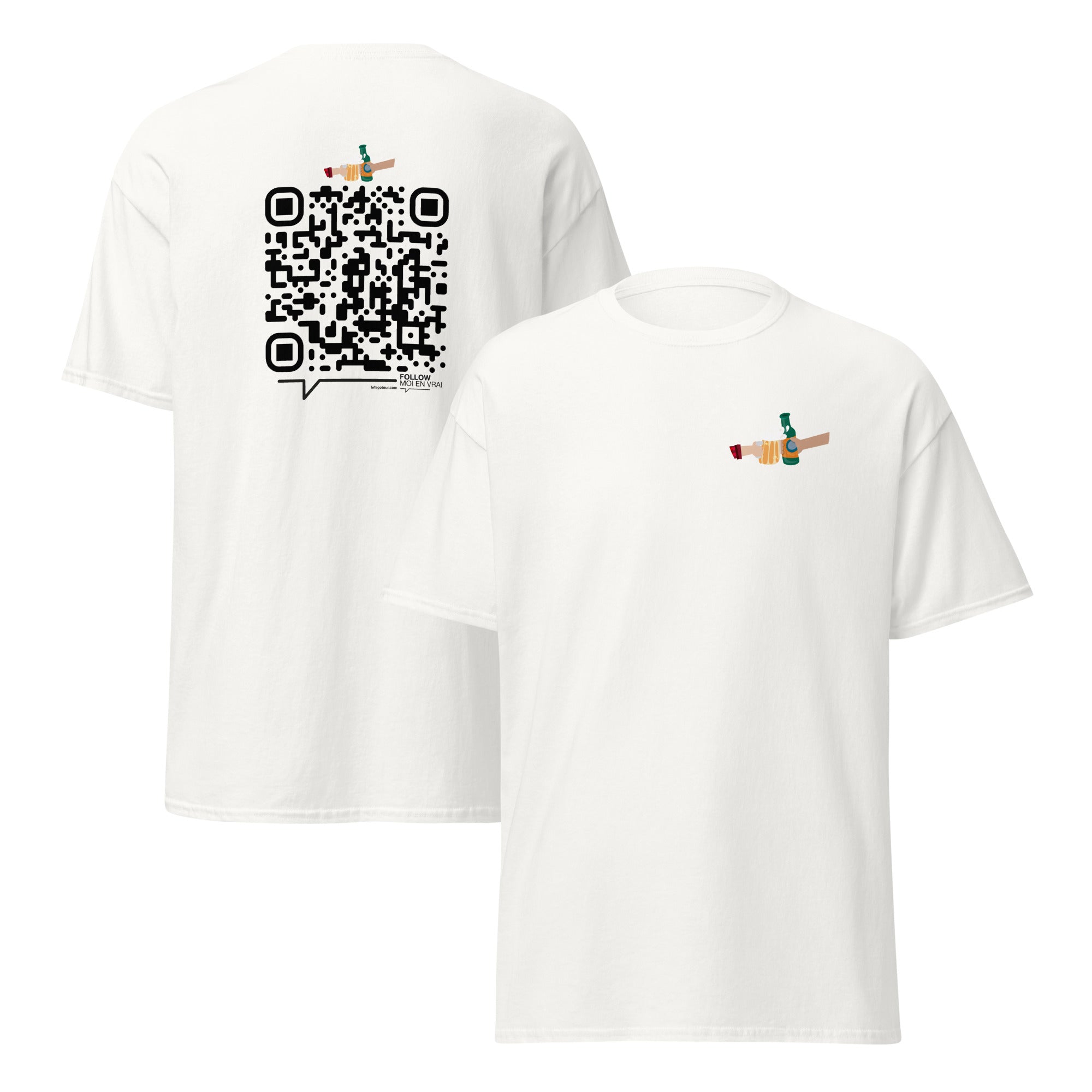 tshirt-qr-code-tshirt-message-viens-on-trinque-blanc