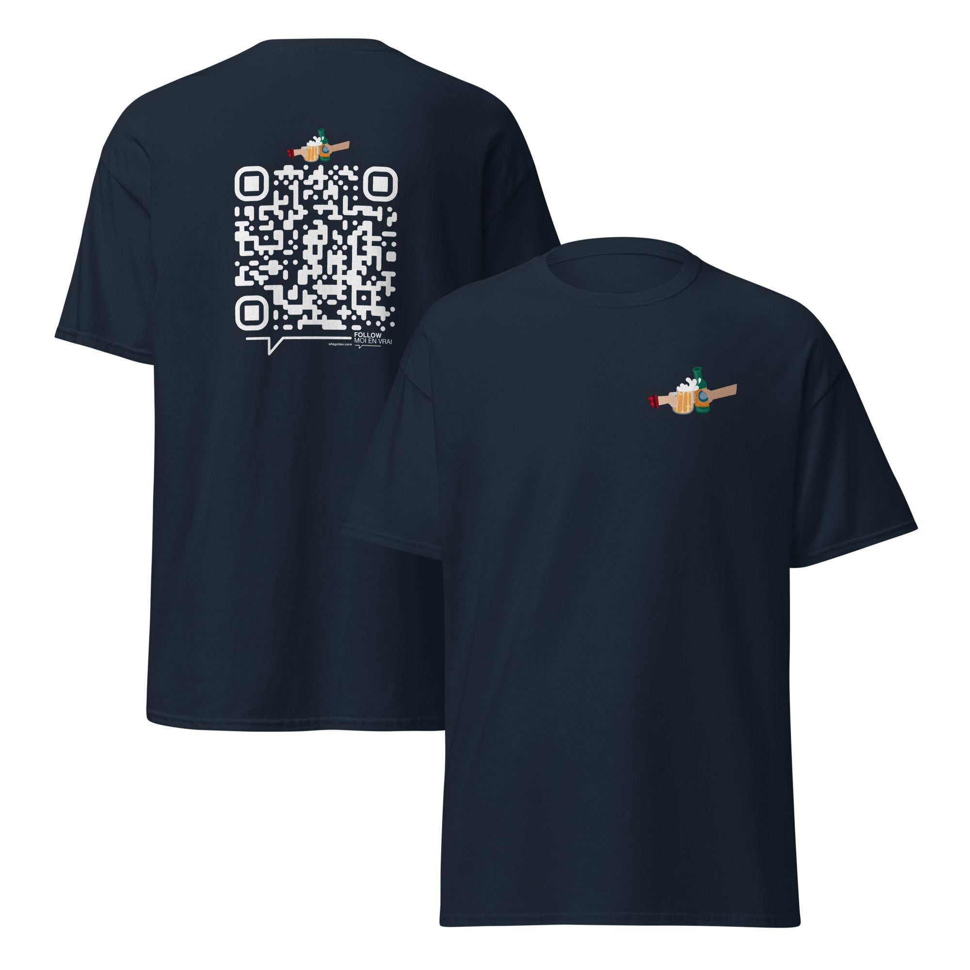 tshirt-qr-code-tshirt-message-viens-on-trinque-bleu