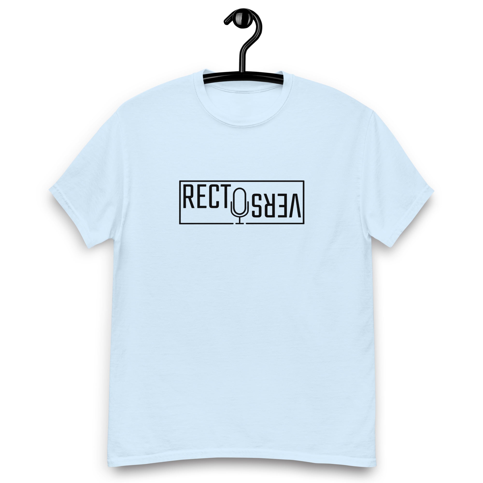 Pro Recto-Verso - T-shirt classique homme