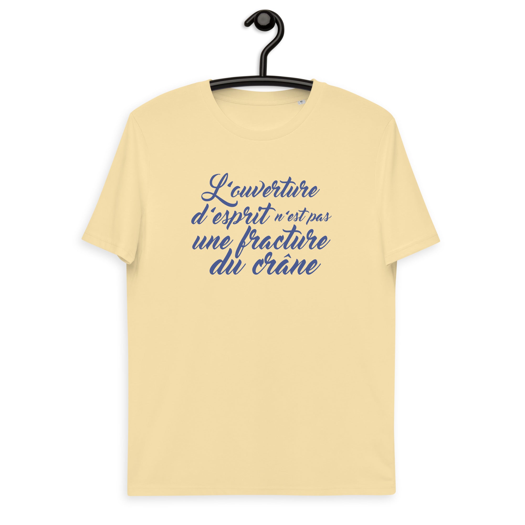 L&