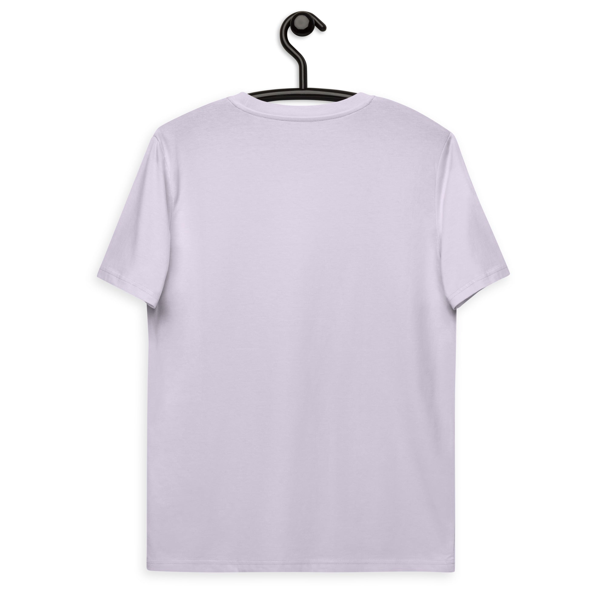 Papy qui déchire - T-shirt unisexe en coton biologique