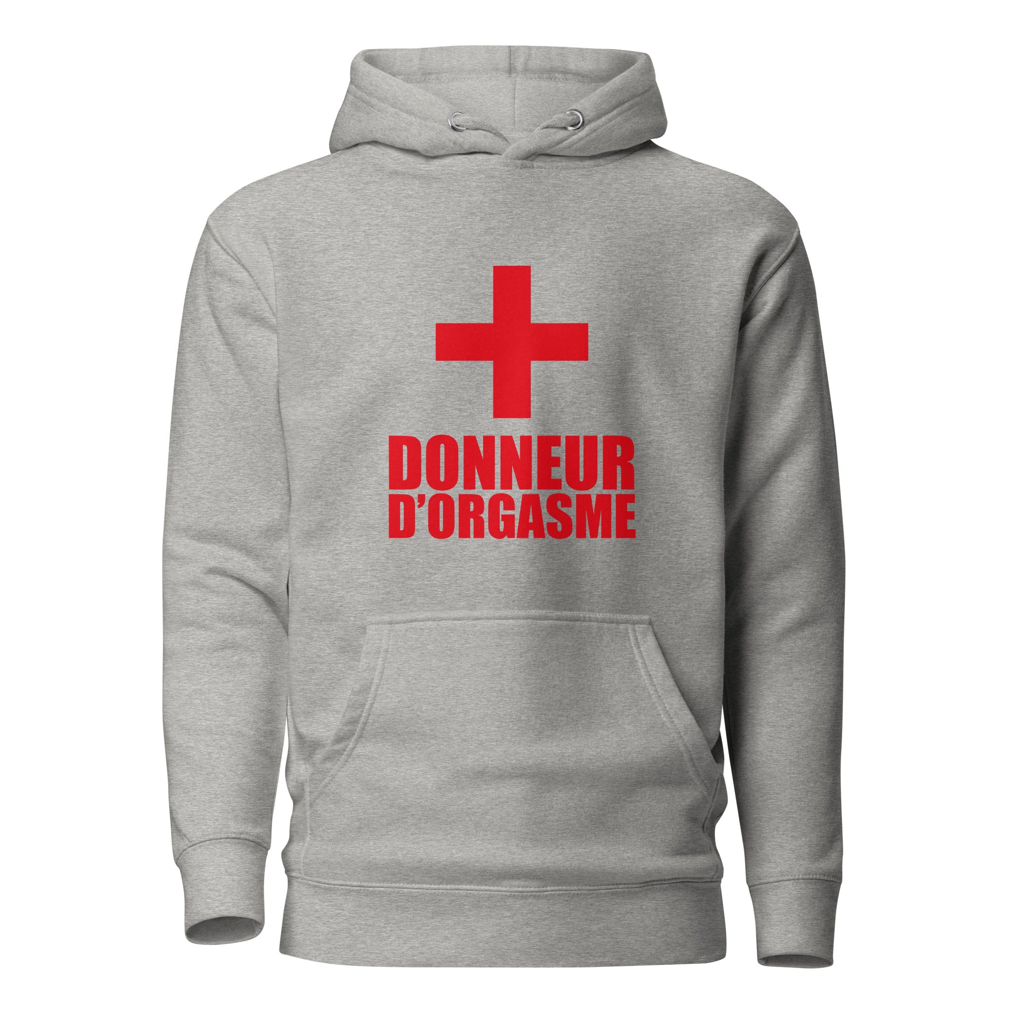 Donneur d&