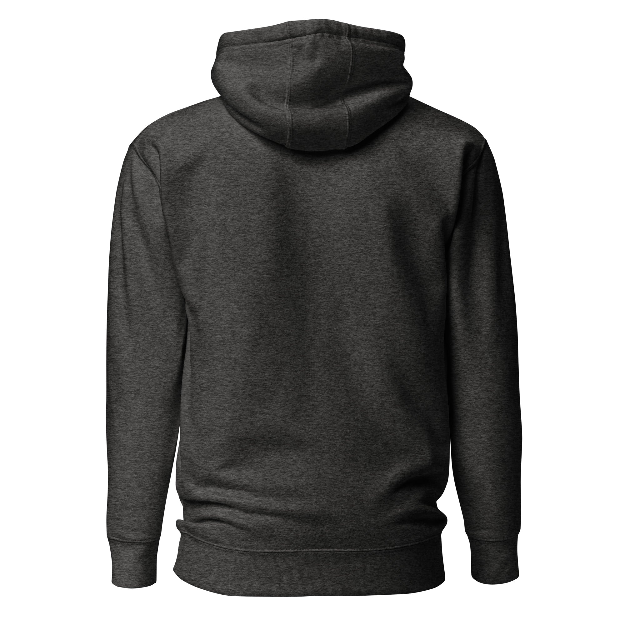 Prochaine connerie - Sweat à Capuche Unisexe