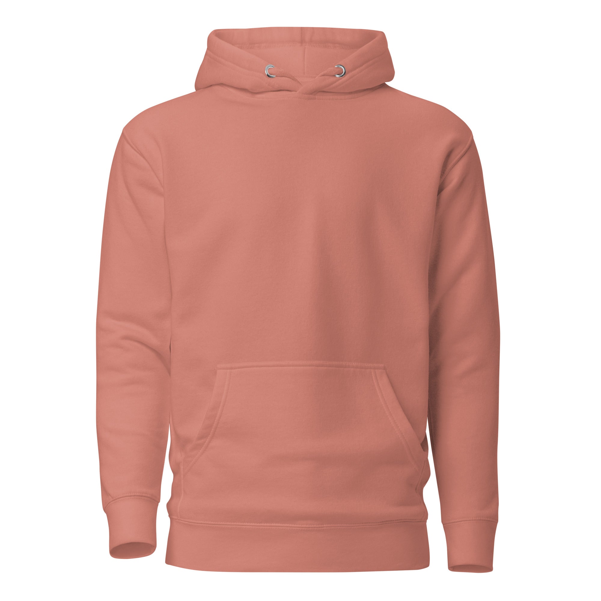 Artscene France - Sweat à Capuche Unisexe